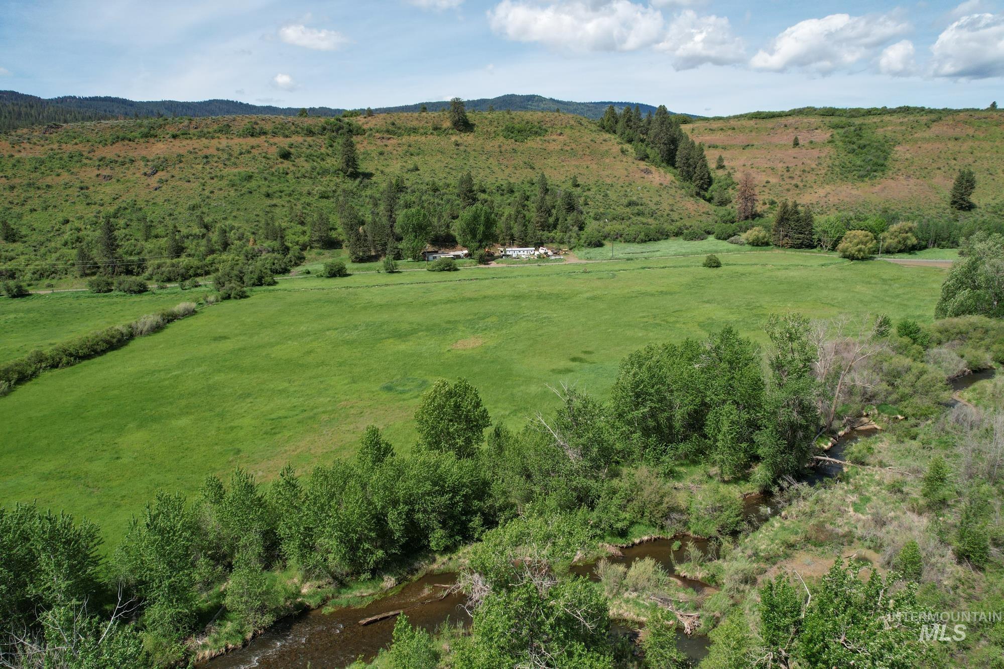 TBD Council-Cuprum Road, Council, Idaho 83612, Land For Sale, Price $600,000,MLS 98988632