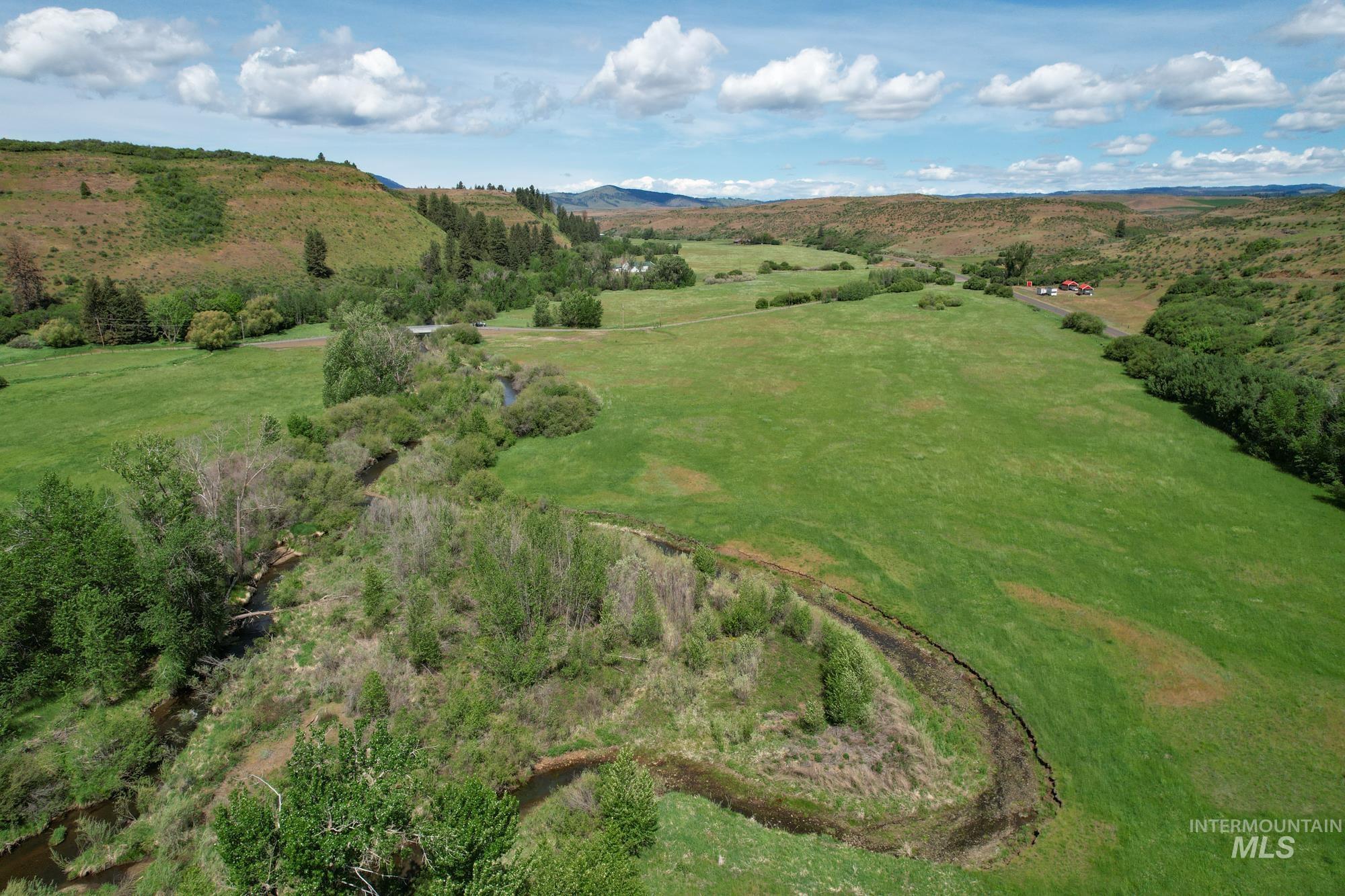 TBD Council-Cuprum Road, Council, Idaho 83612, Land For Sale, Price $600,000,MLS 98988632