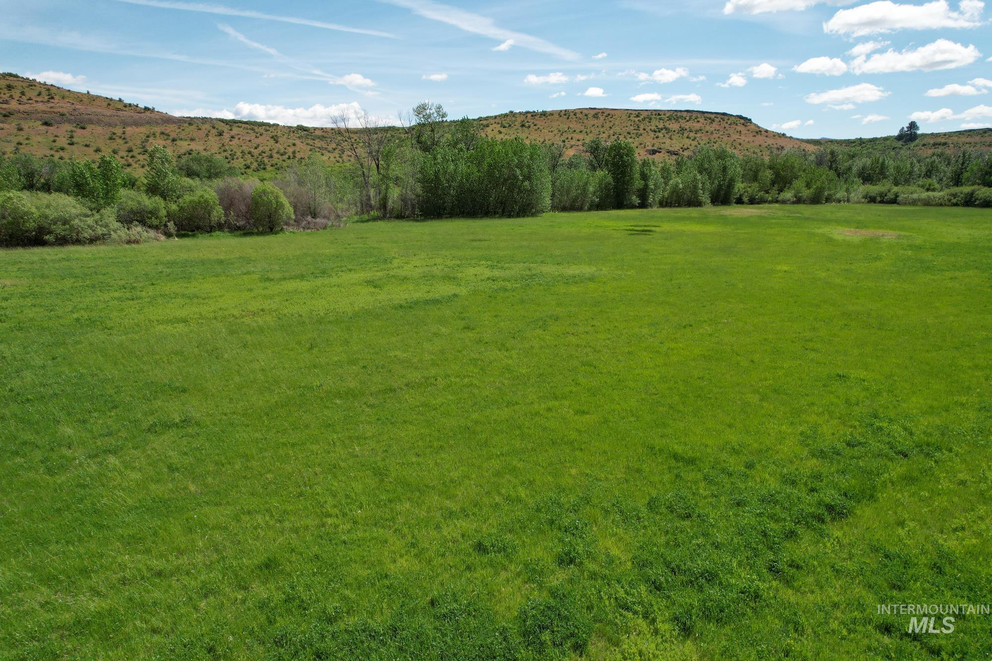 TBD Council-Cuprum Road, Council, Idaho 83612, Land For Sale, Price $600,000,MLS 98988632
