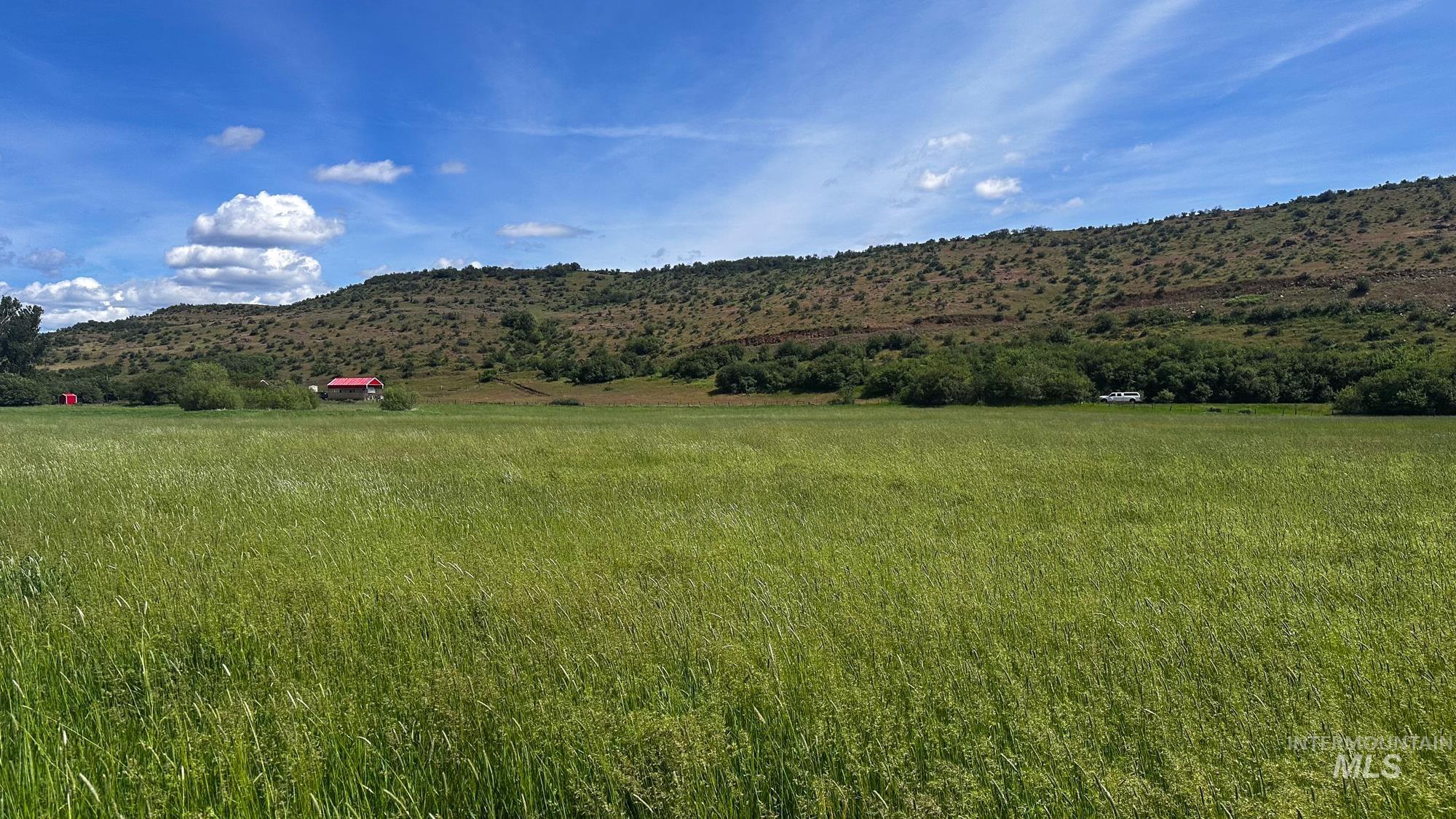 TBD Council-Cuprum Road, Council, Idaho 83612, Land For Sale, Price $600,000,MLS 98988632