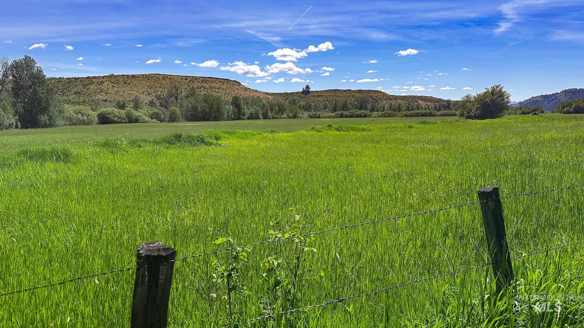TBD Council-Cuprum Road, Council, Idaho 83612, Land For Sale, Price $600,000,MLS 98988632