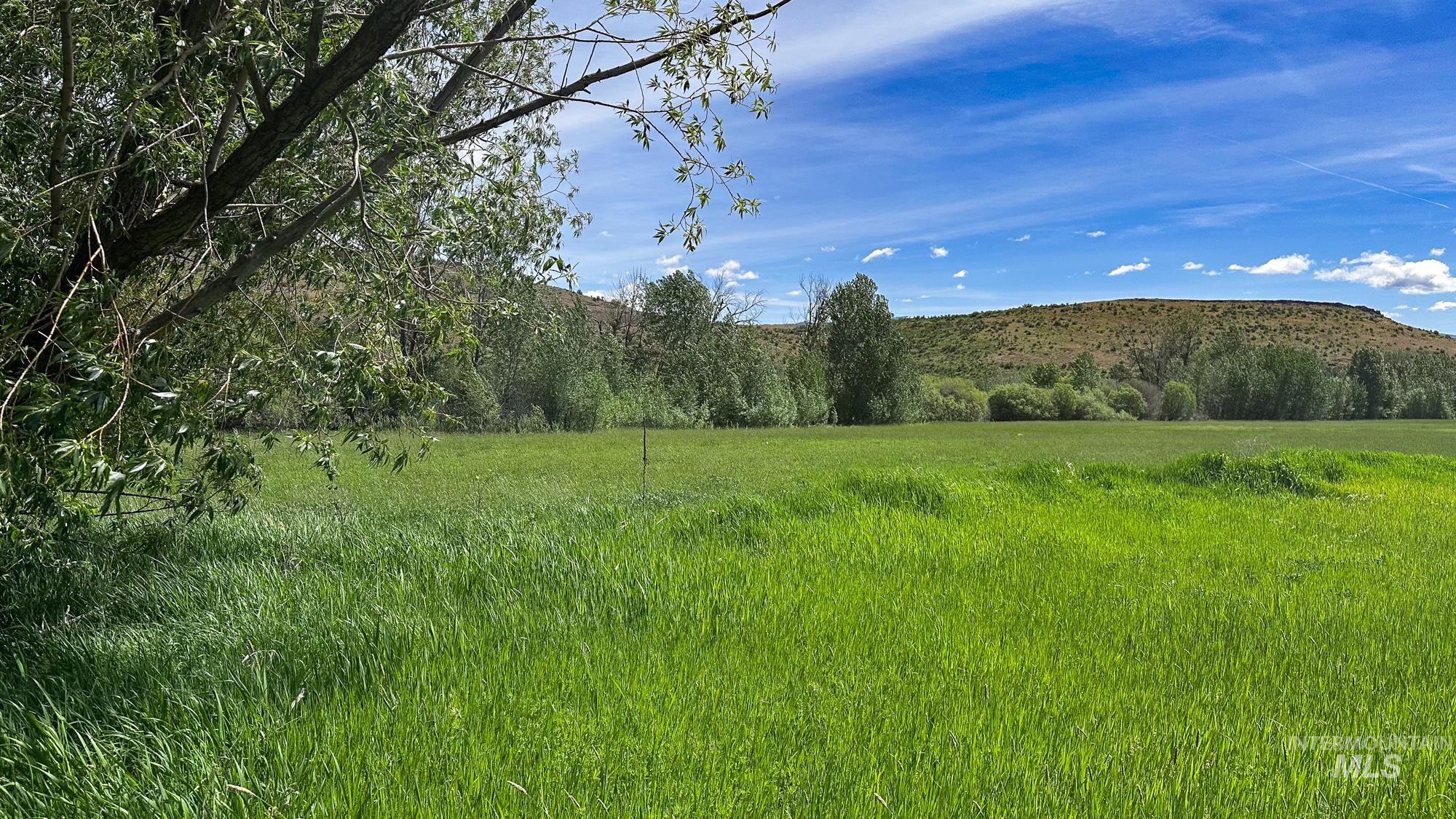 TBD Council-Cuprum Road, Council, Idaho 83612, Land For Sale, Price $600,000,MLS 98988632