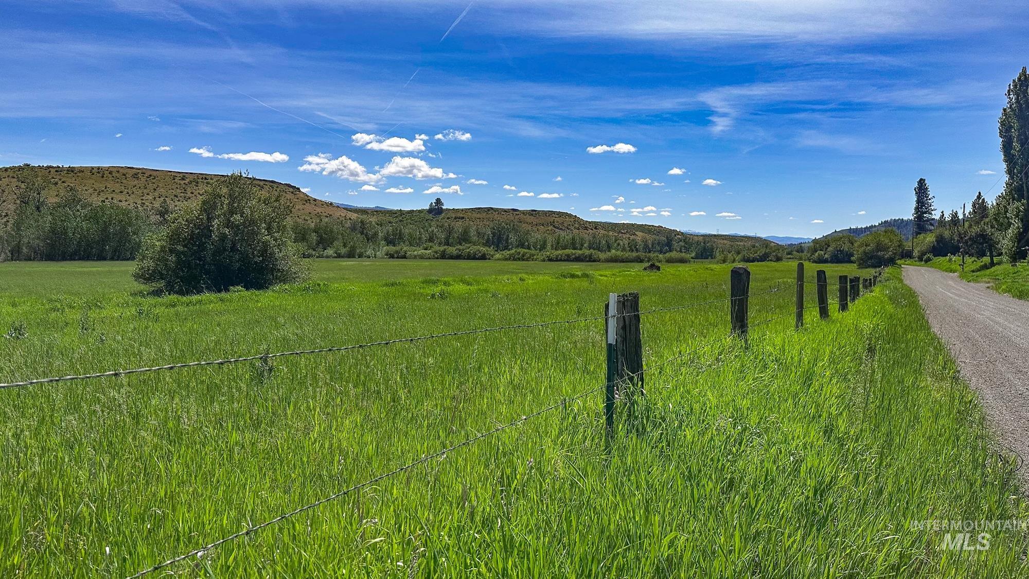 TBD Council-Cuprum Road, Council, Idaho 83612, Land For Sale, Price $600,000,MLS 98988632