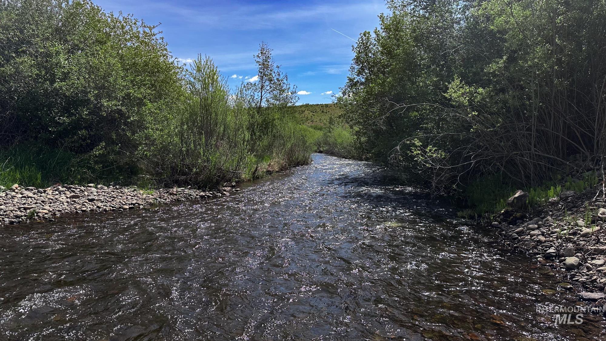 TBD Council-Cuprum Road, Council, Idaho 83612, Land For Sale, Price $600,000,MLS 98988632