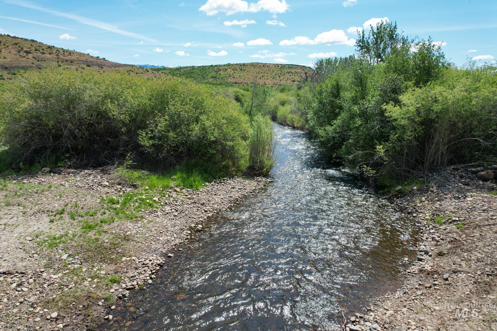 TBD Council-Cuprum Road, Council, Idaho 83612, Land For Sale, Price $600,000,MLS 98988632