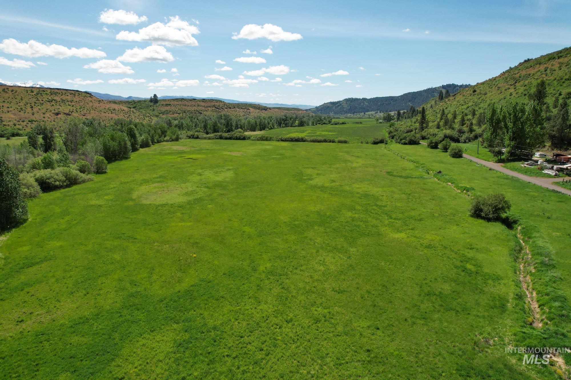 TBD Council-Cuprum Road, Council, Idaho 83612, Land For Sale, Price $600,000,MLS 98988632
