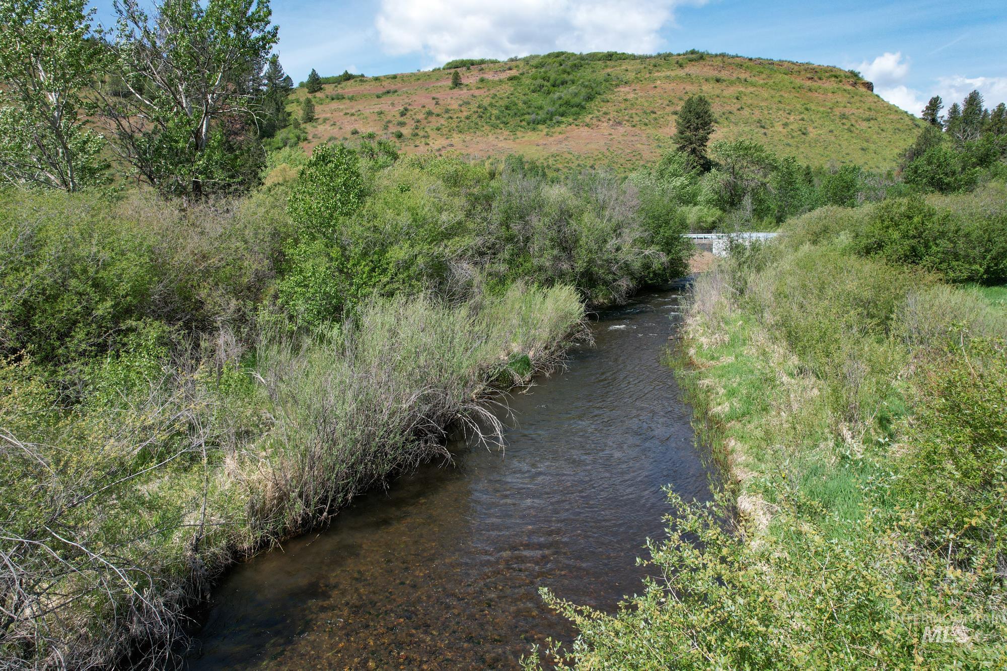 TBD Council-Cuprum Road, Council, Idaho 83612, Land For Sale, Price $600,000,MLS 98988632
