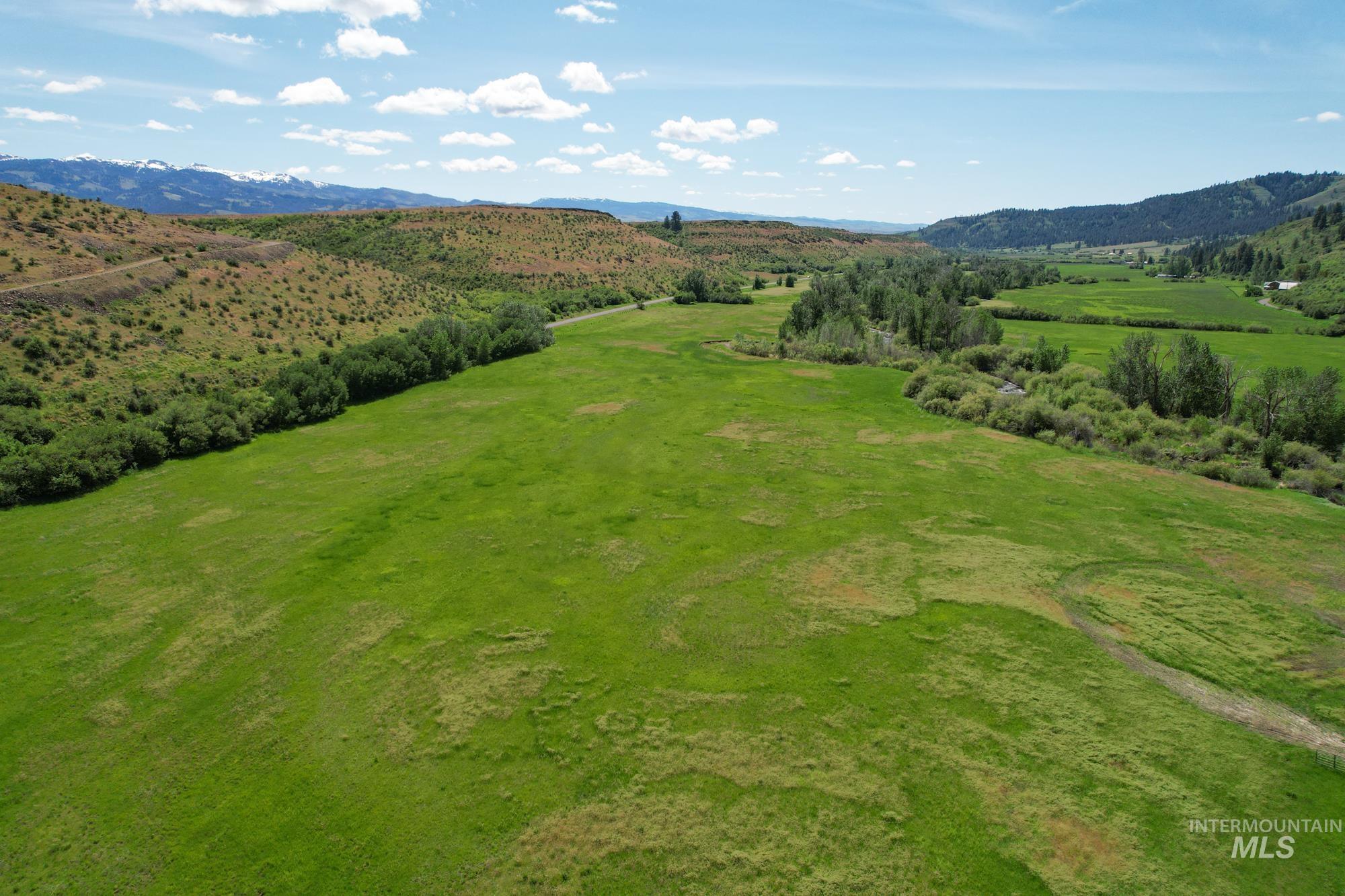 TBD Council-Cuprum Road, Council, Idaho 83612, Land For Sale, Price $600,000,MLS 98988632
