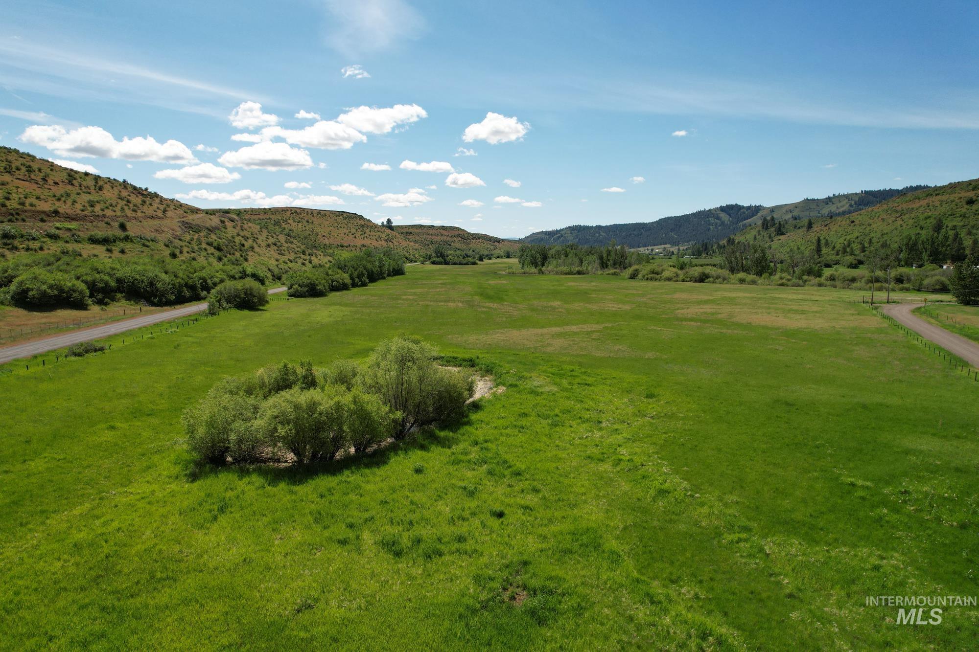 TBD Council-Cuprum Road, Council, Idaho 83612, Land For Sale, Price $600,000,MLS 98988632