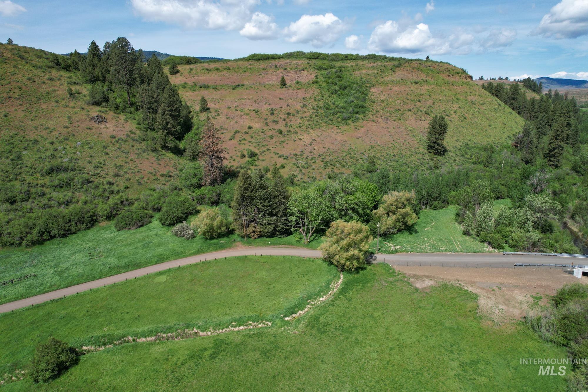 TBD Council-Cuprum Road, Council, Idaho 83612, Land For Sale, Price $600,000,MLS 98988632