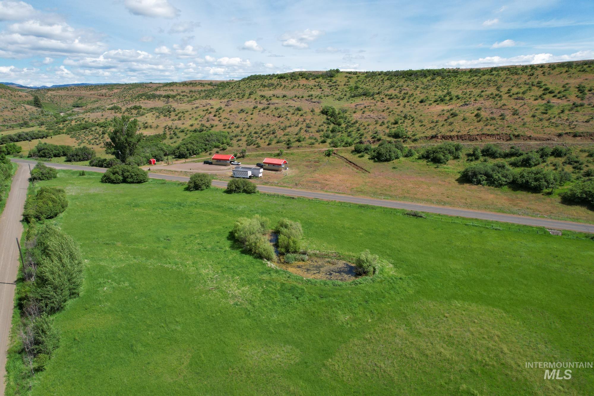 TBD Council-Cuprum Road, Council, Idaho 83612, Land For Sale, Price $600,000,MLS 98988632