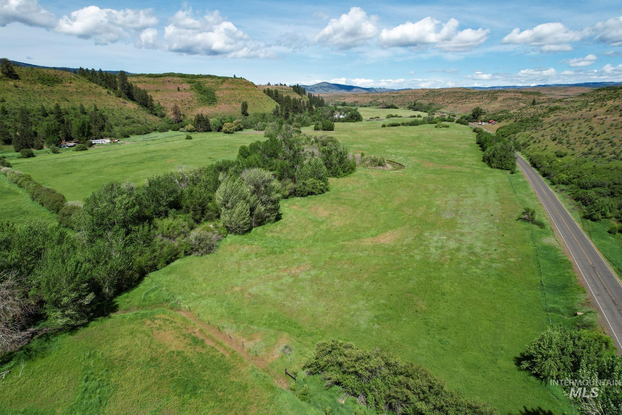 TBD Council-Cuprum Road, Council, Idaho 83612, Land For Sale, Price $600,000,MLS 98988632