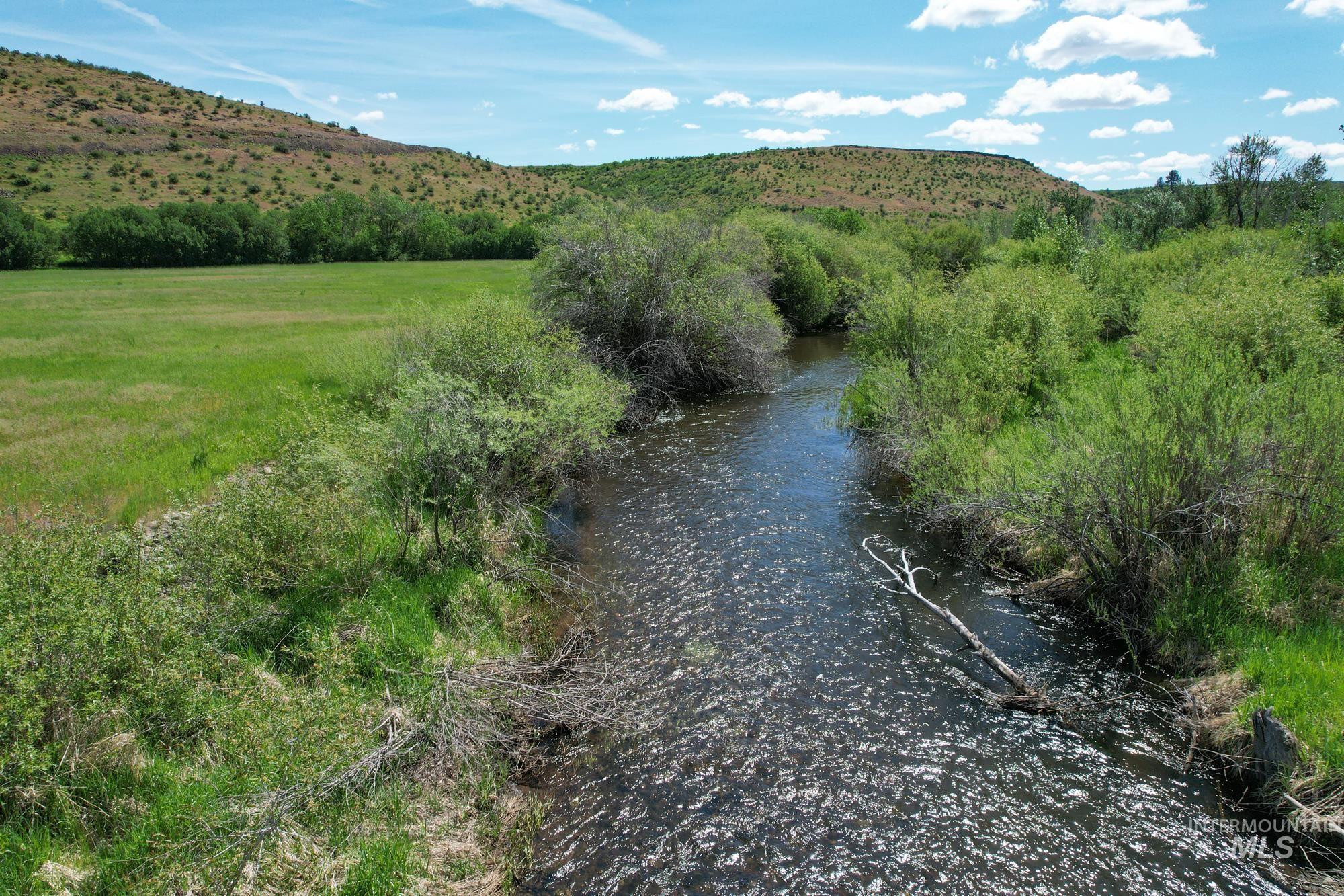 TBD Council-Cuprum Road, Council, Idaho 83612, Land For Sale, Price $600,000,MLS 98988632