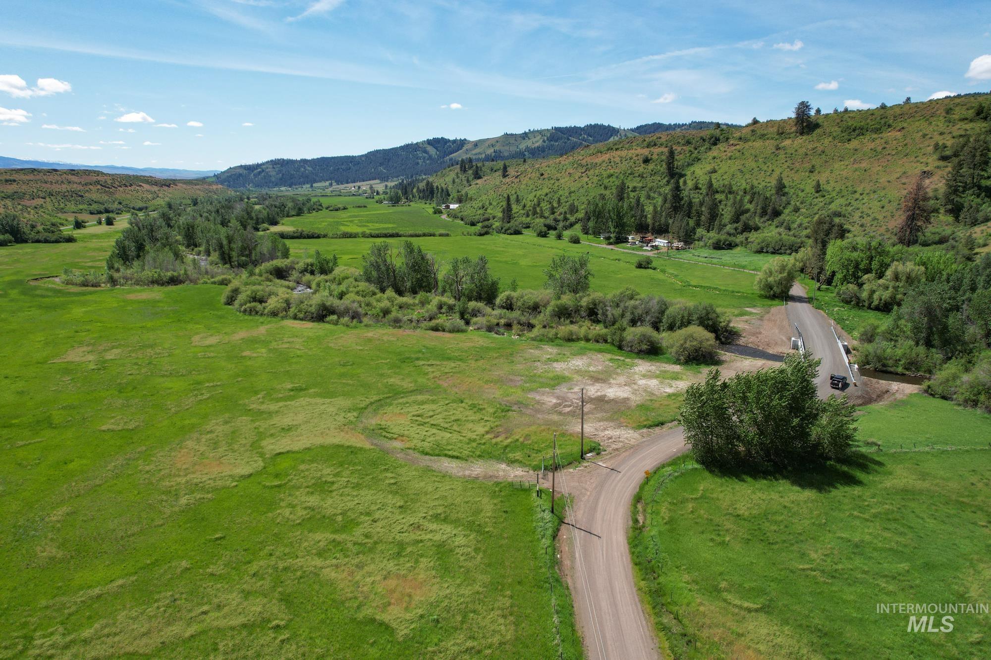 TBD Council-Cuprum Road, Council, Idaho 83612, Land For Sale, Price $600,000,MLS 98988632