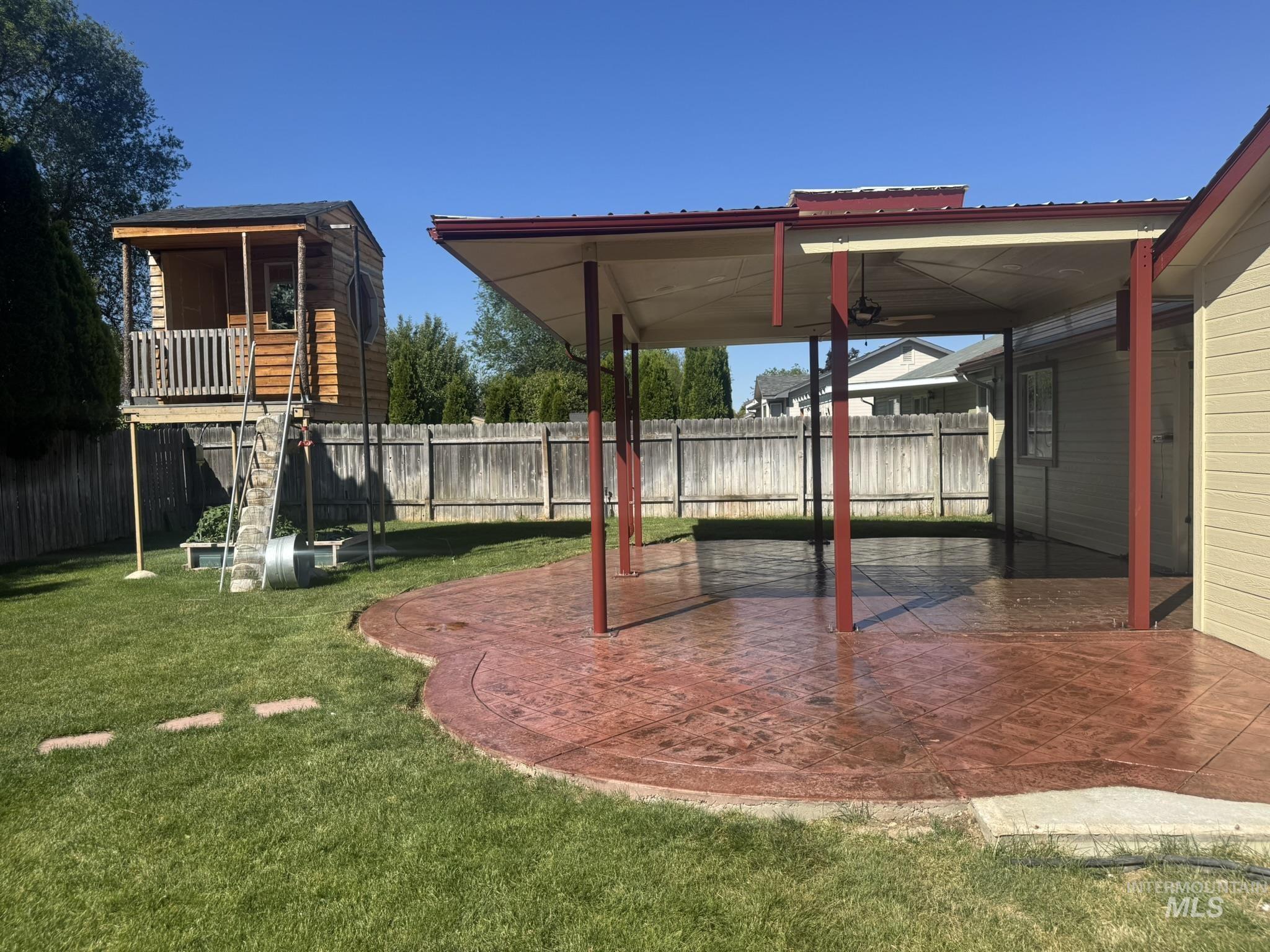 357 Farmall Way, Kuna, Idaho 83634, 3 Bedrooms, 2 Bathrooms, Residential For Sale, Price $399,900, 98988633