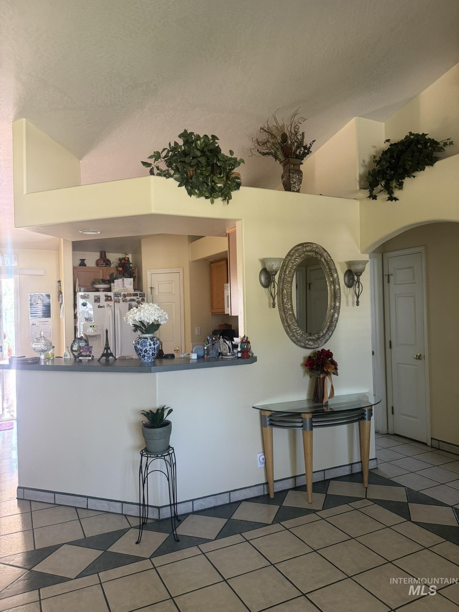 357 Farmall Way, Kuna, Idaho 83634, 3 Bedrooms, 2 Bathrooms, Residential For Sale, Price $399,900, 98988633