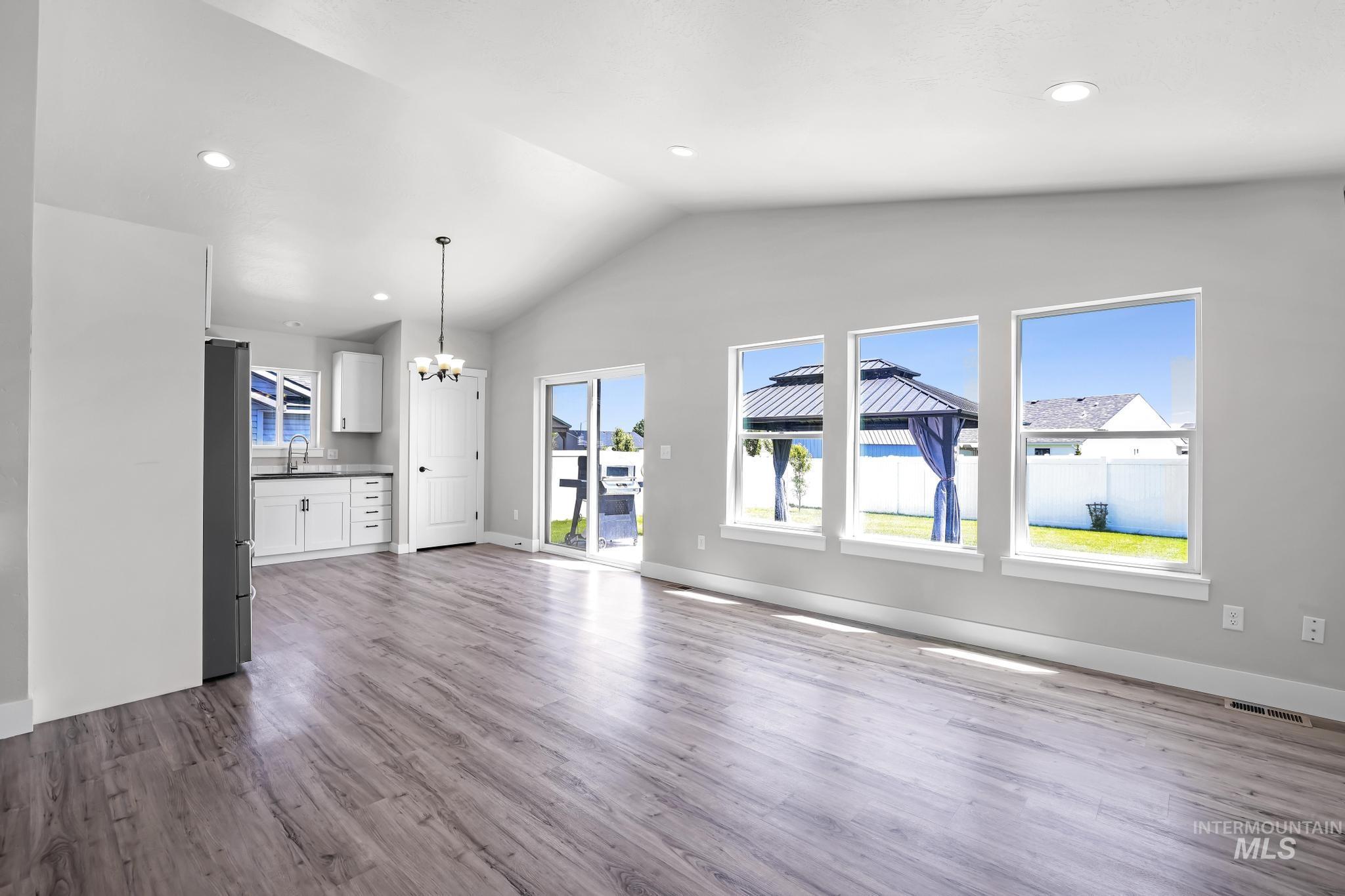 1391 Kenyon Rd, Twin Falls, Idaho 83301-5876, 3 Bedrooms, 2 Bathrooms, Residential For Sale, Price $349,900, 98988634