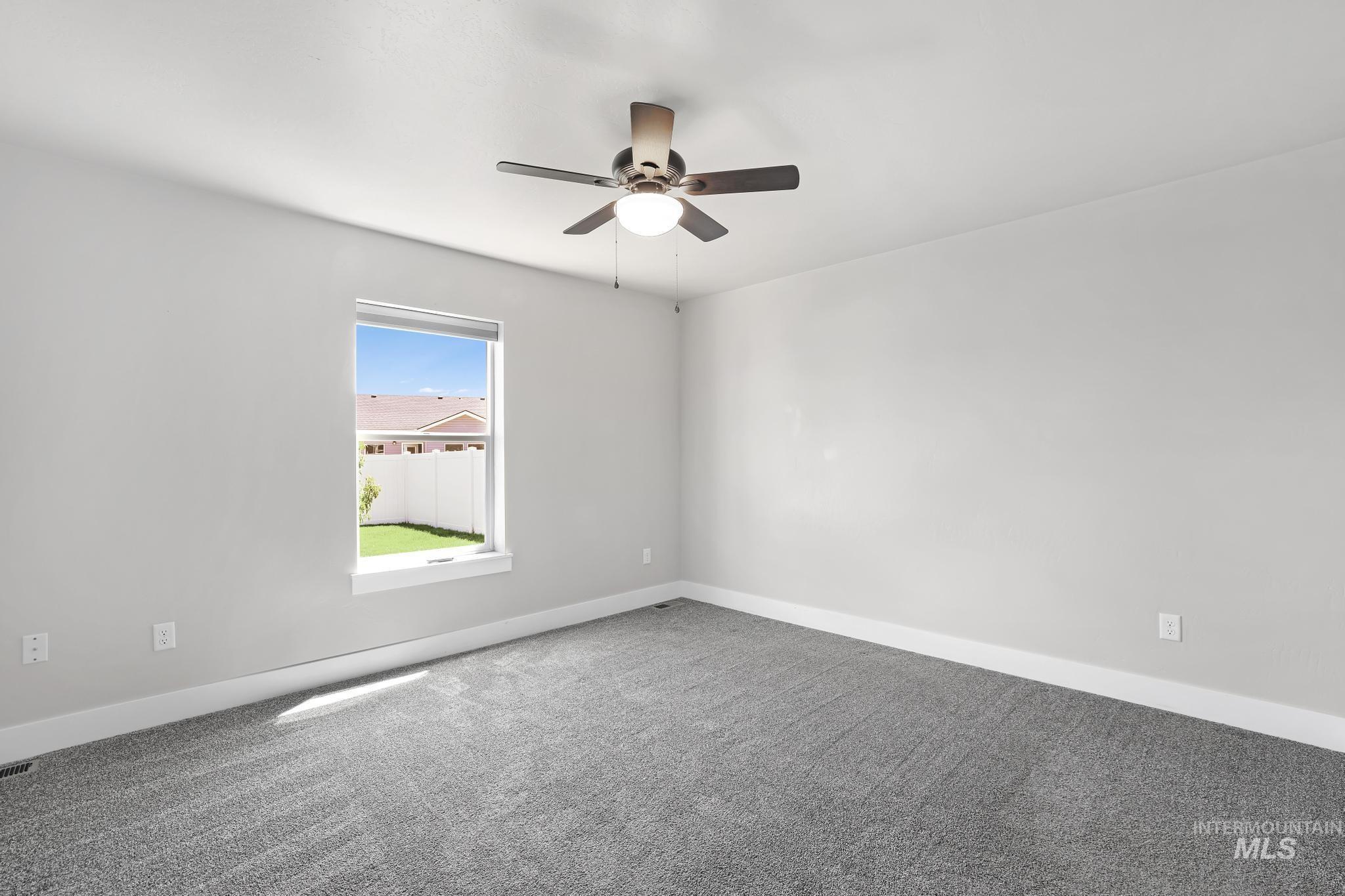 1391 Kenyon Rd, Twin Falls, Idaho 83301-5876, 3 Bedrooms, 2 Bathrooms, Residential For Sale, Price $349,900, 98988634
