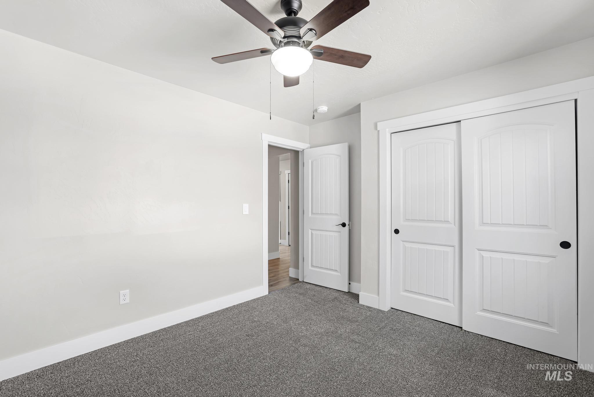 1391 Kenyon Rd, Twin Falls, Idaho 83301-5876, 3 Bedrooms, 2 Bathrooms, Residential For Sale, Price $349,900, 98988634