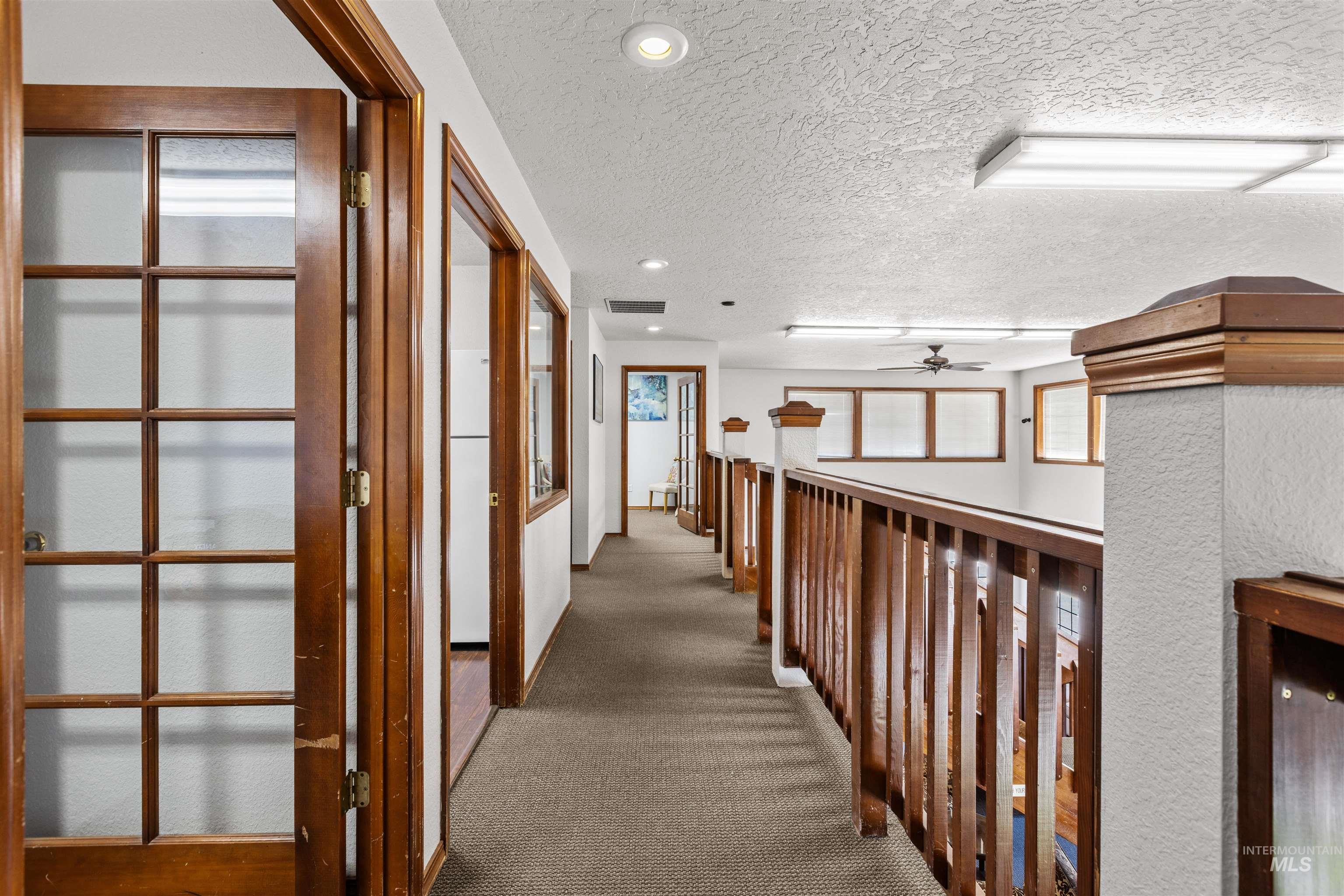 9640 W Fairview Ave, Boise, Idaho 83704, 6 Rooms, Business/Commercial For Sale, Price $4,890,000,MLS 98988638