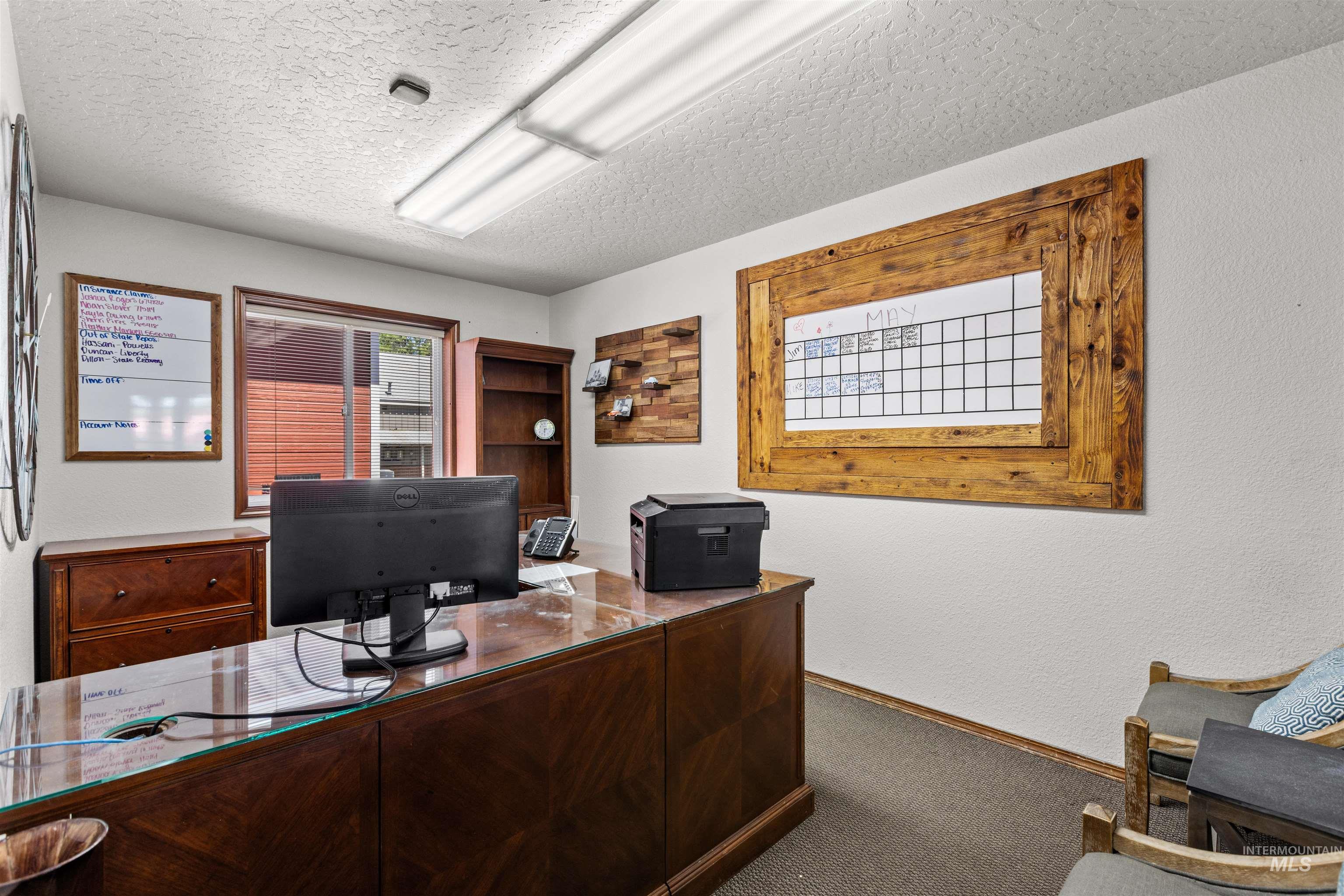 9640 W Fairview Ave, Boise, Idaho 83704, 6 Rooms, Business/Commercial For Sale, Price $4,890,000,MLS 98988638