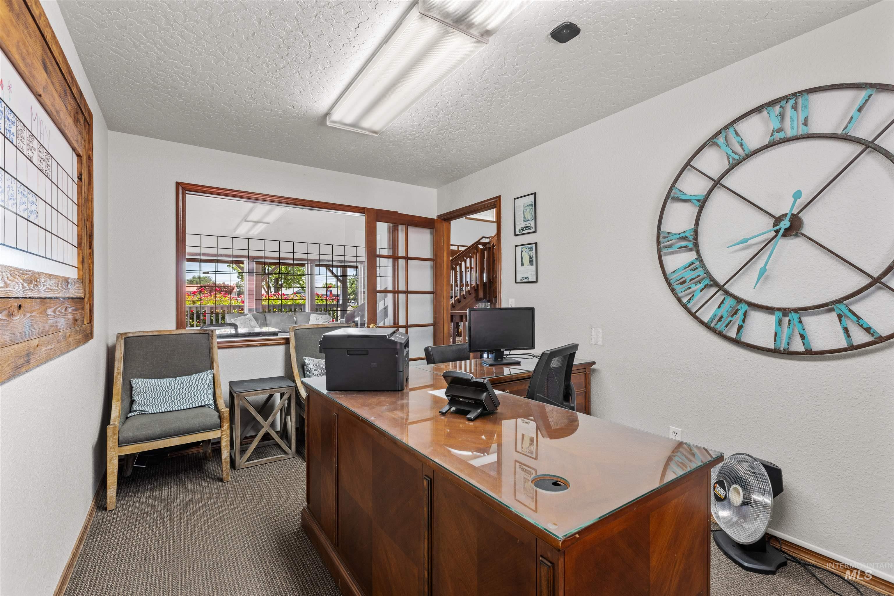 9640 W Fairview Ave, Boise, Idaho 83704, 6 Rooms, Business/Commercial For Sale, Price $4,890,000,MLS 98988638
