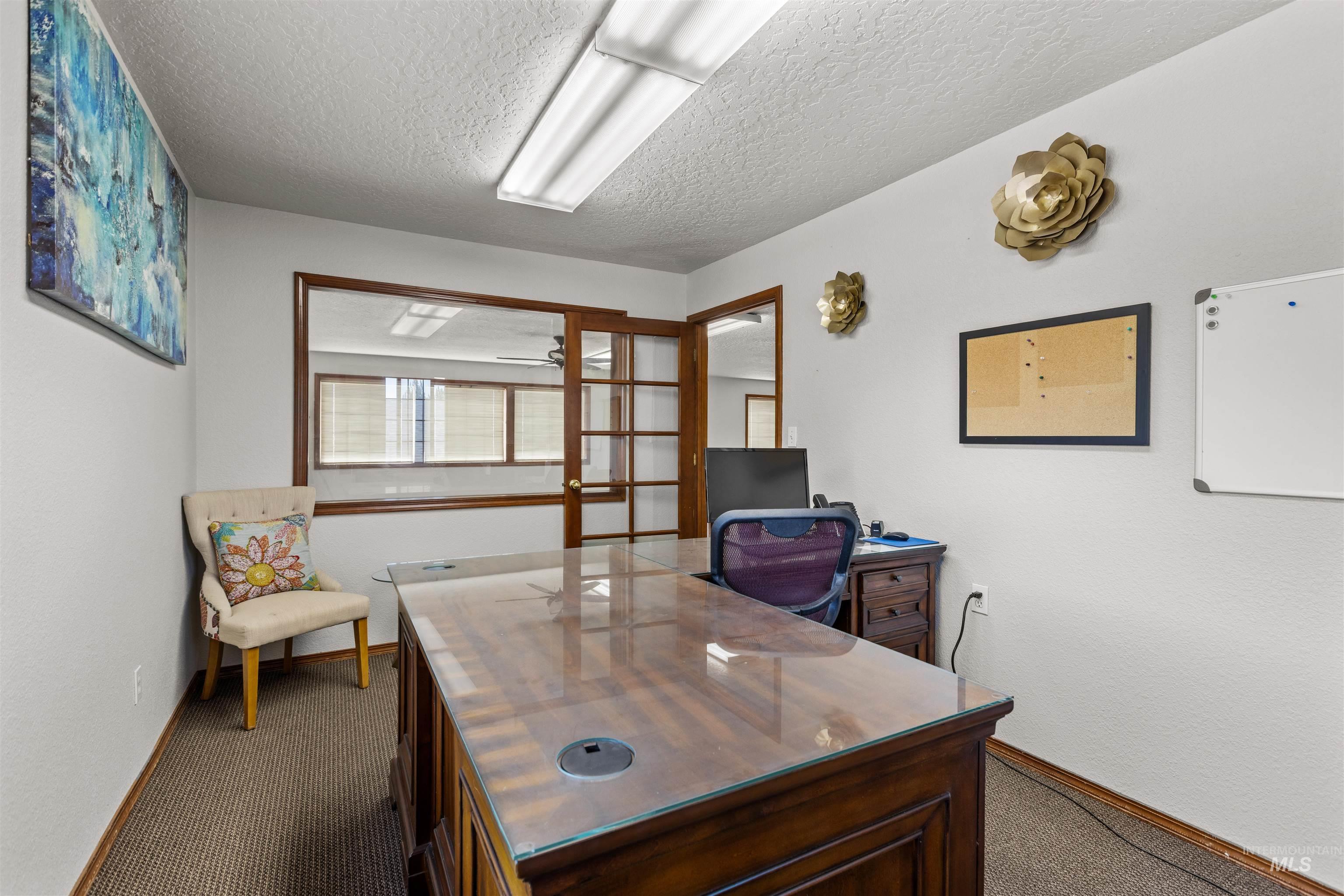 9640 W Fairview Ave, Boise, Idaho 83704, 6 Rooms, Business/Commercial For Sale, Price $4,890,000,MLS 98988638