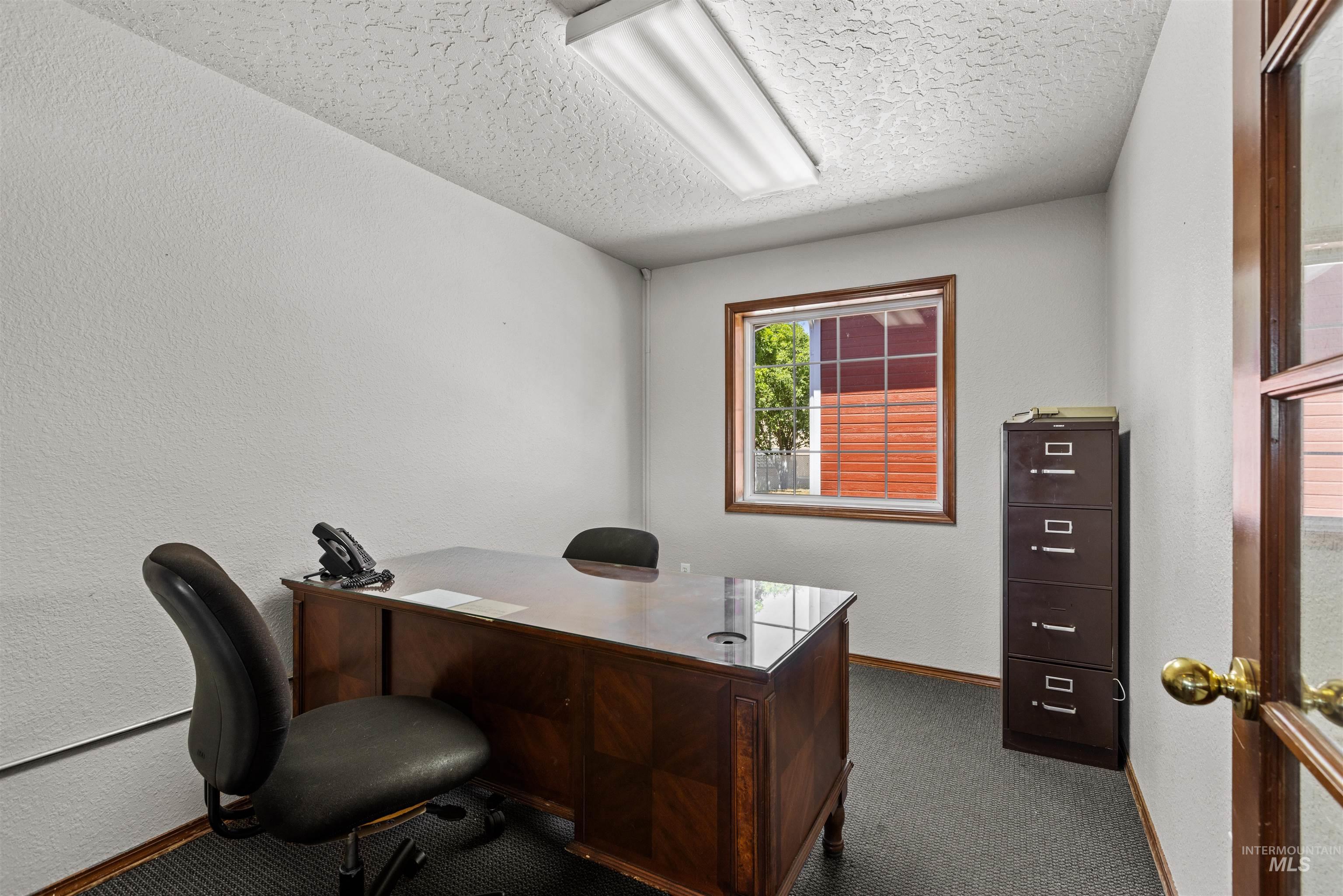 9640 W Fairview Ave, Boise, Idaho 83704, 6 Rooms, Business/Commercial For Sale, Price $4,890,000,MLS 98988638