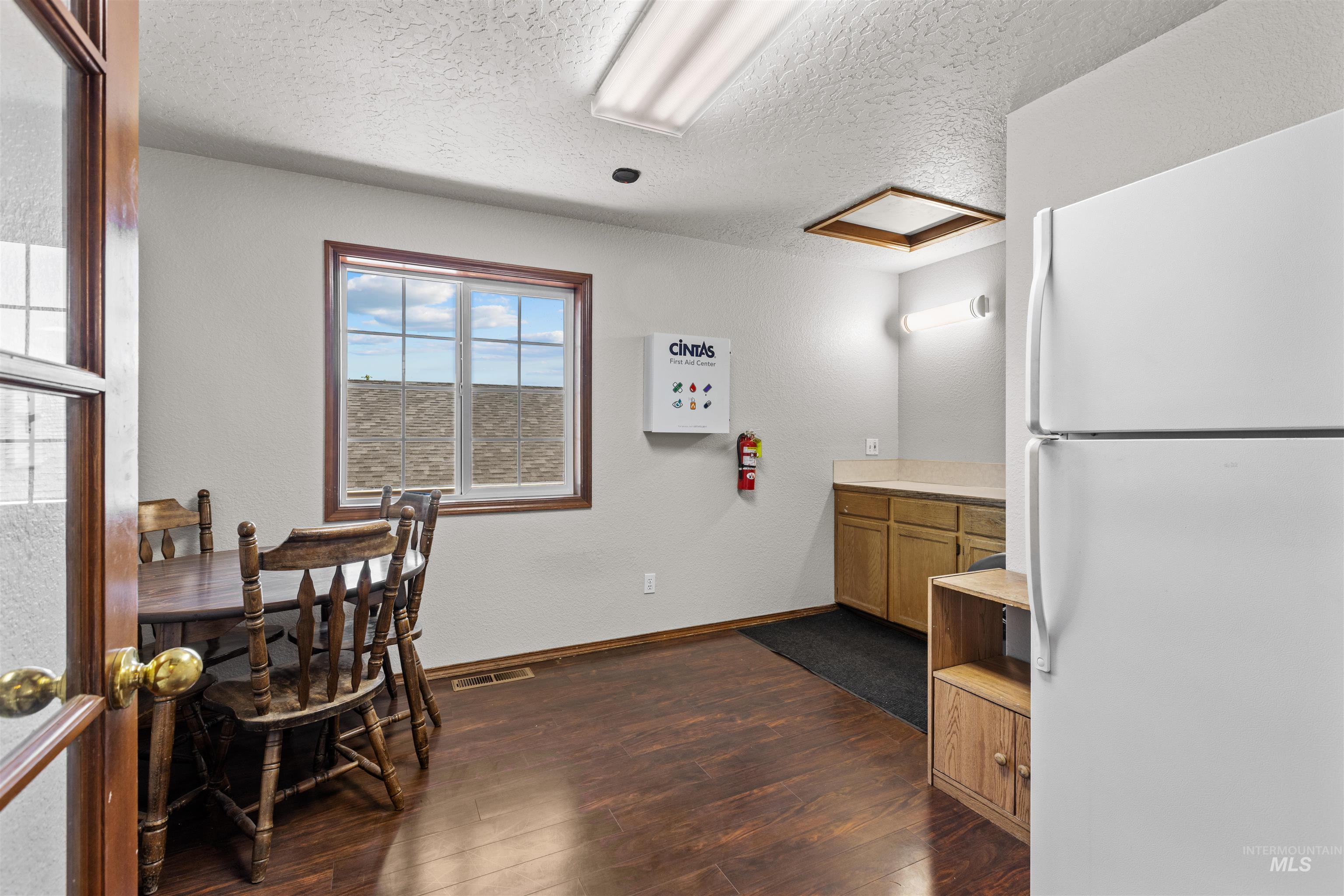 9640 W Fairview Ave, Boise, Idaho 83704, 6 Rooms, Business/Commercial For Sale, Price $4,890,000,MLS 98988638
