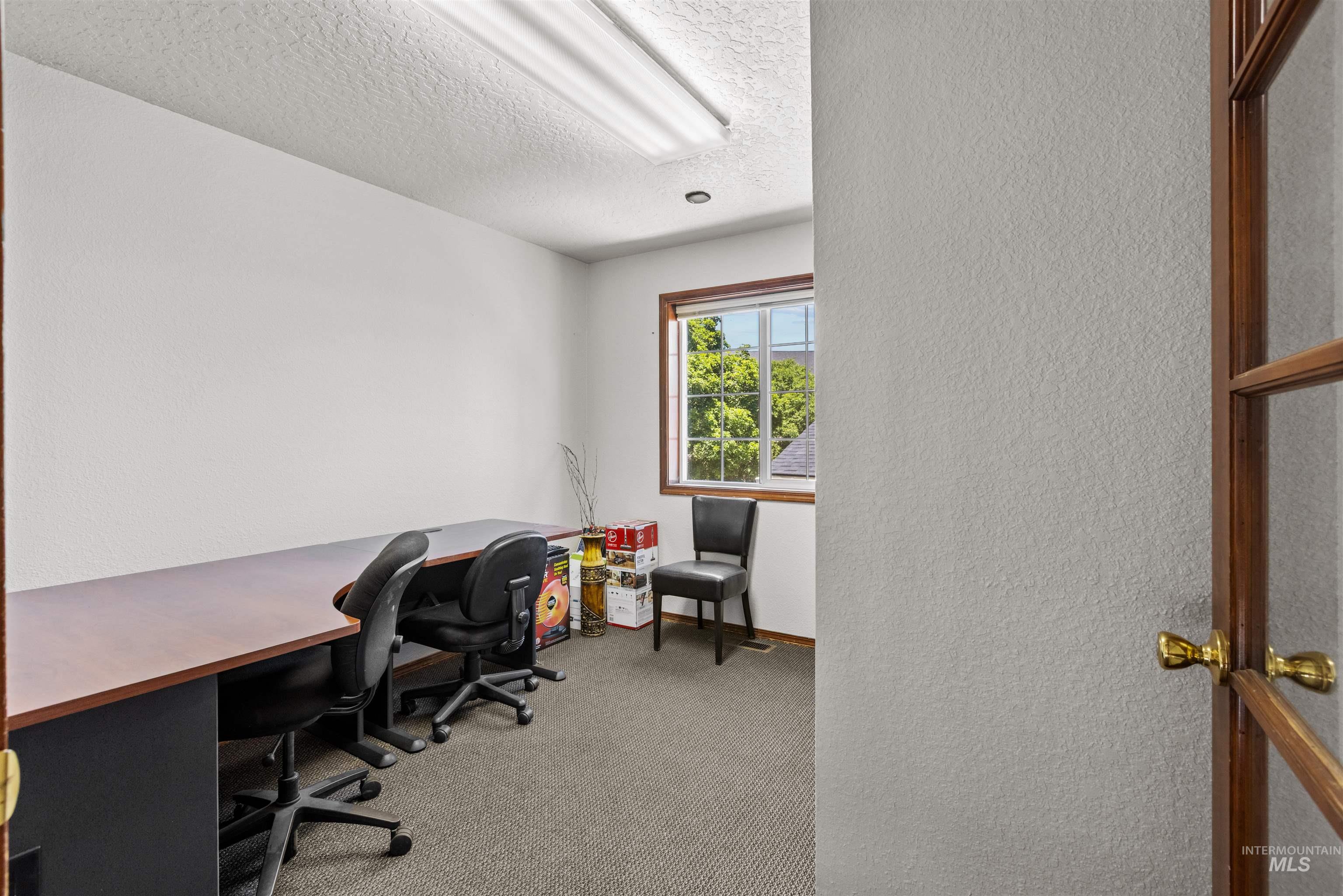 9640 W Fairview Ave, Boise, Idaho 83704, 6 Rooms, Business/Commercial For Sale, Price $4,890,000,MLS 98988638