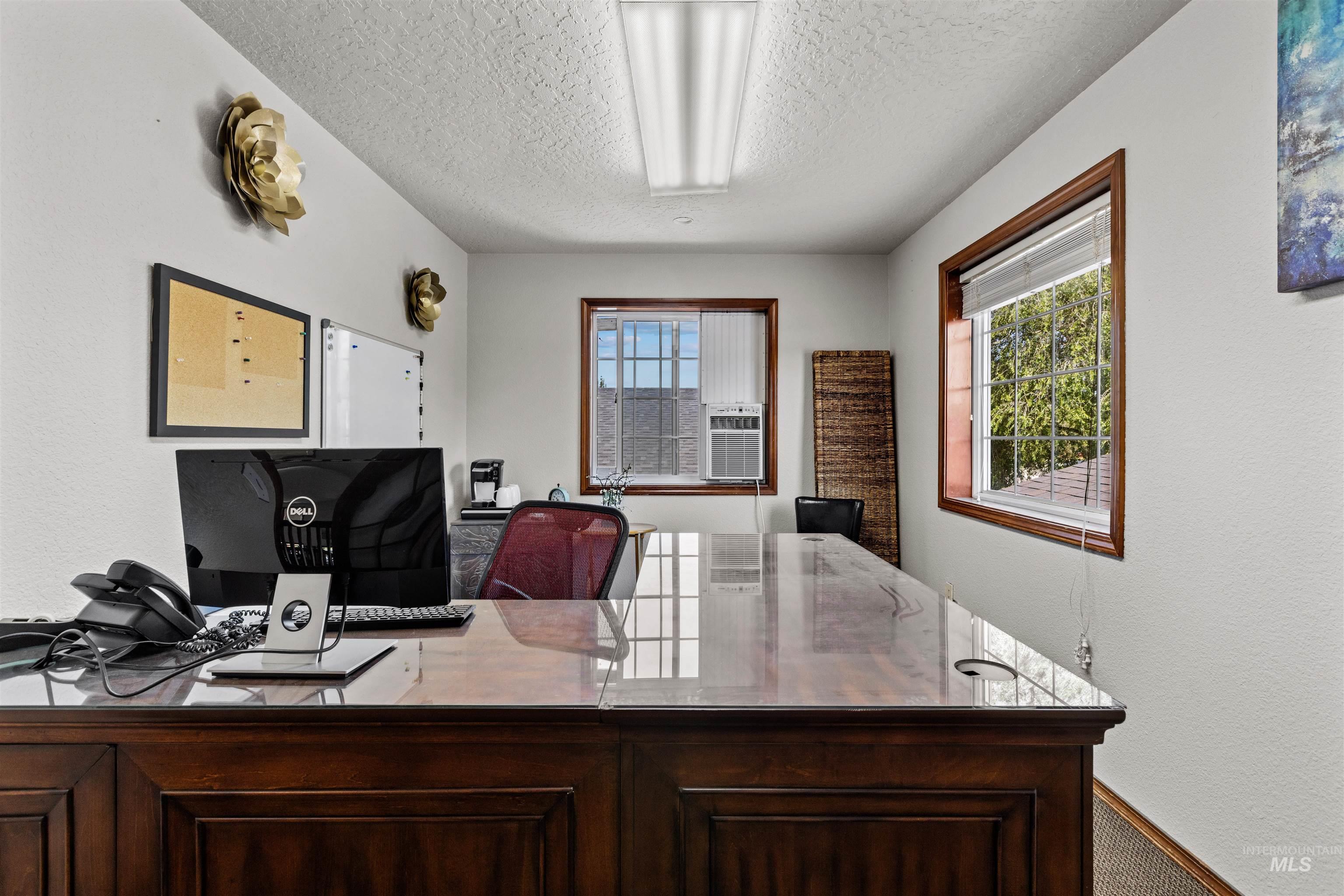 9640 W Fairview Ave, Boise, Idaho 83704, 6 Rooms, Business/Commercial For Sale, Price $4,890,000,MLS 98988638