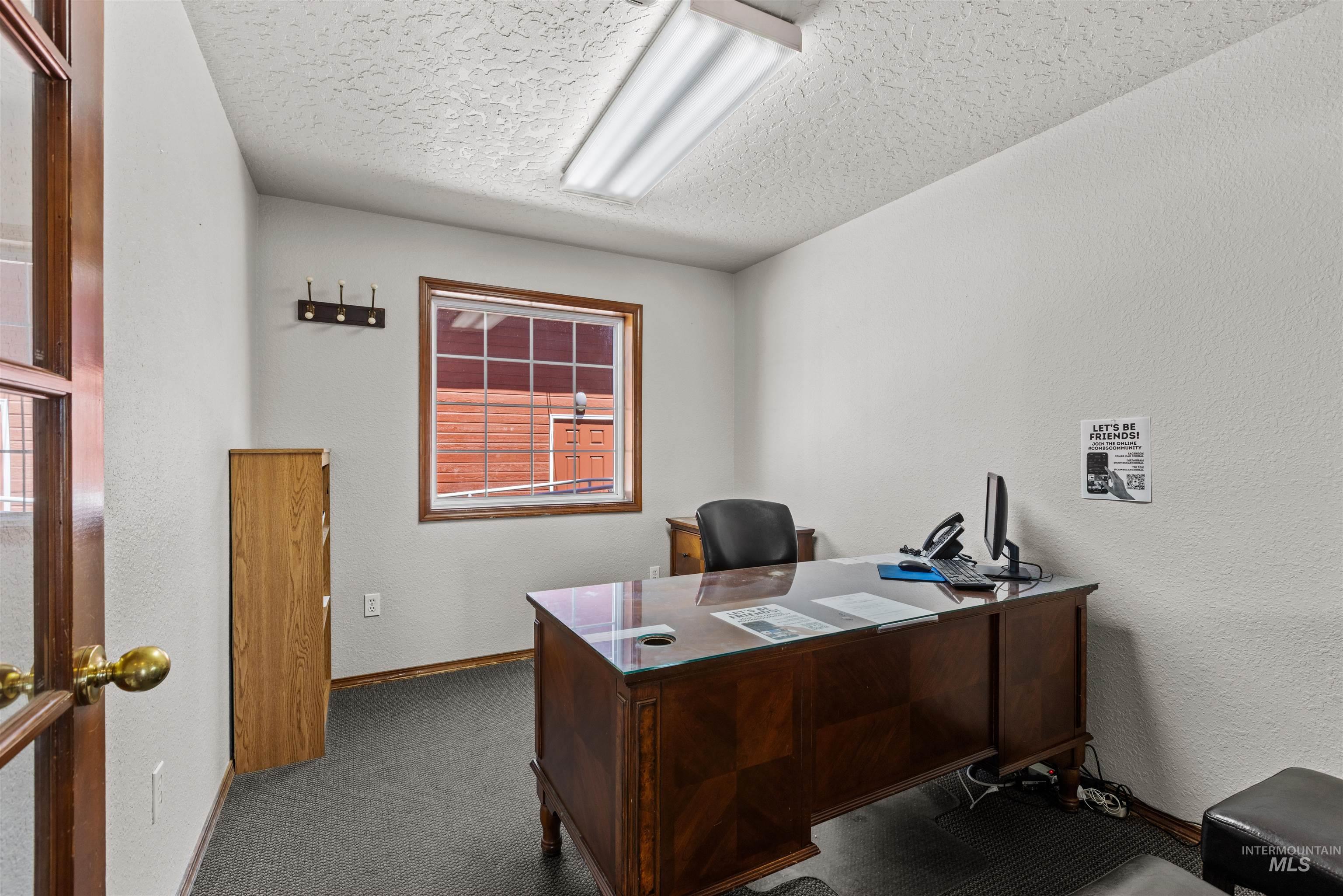 9640 W Fairview Ave, Boise, Idaho 83704, 6 Rooms, Business/Commercial For Sale, Price $4,890,000,MLS 98988638