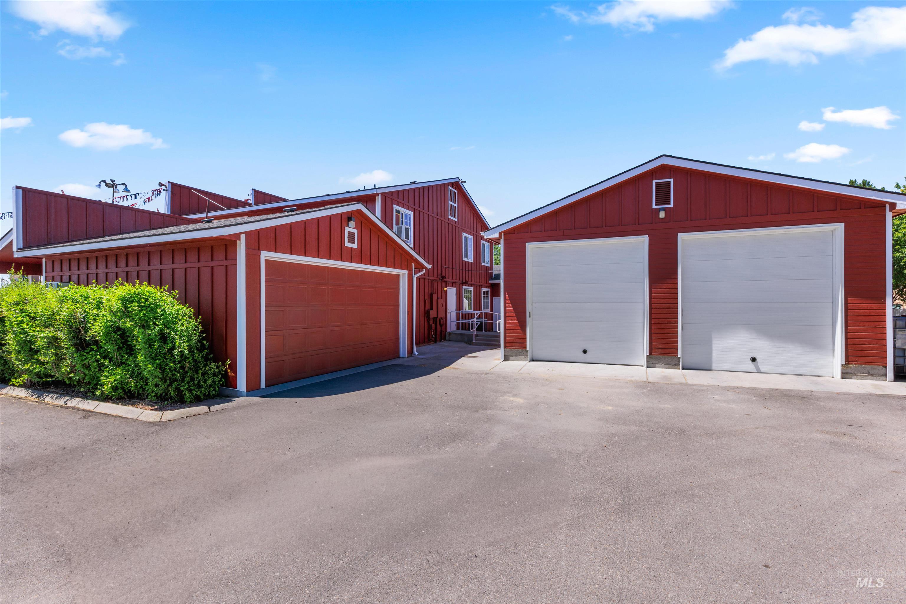 9640 W Fairview Ave, Boise, Idaho 83704, 6 Rooms, Business/Commercial For Sale, Price $4,890,000,MLS 98988638