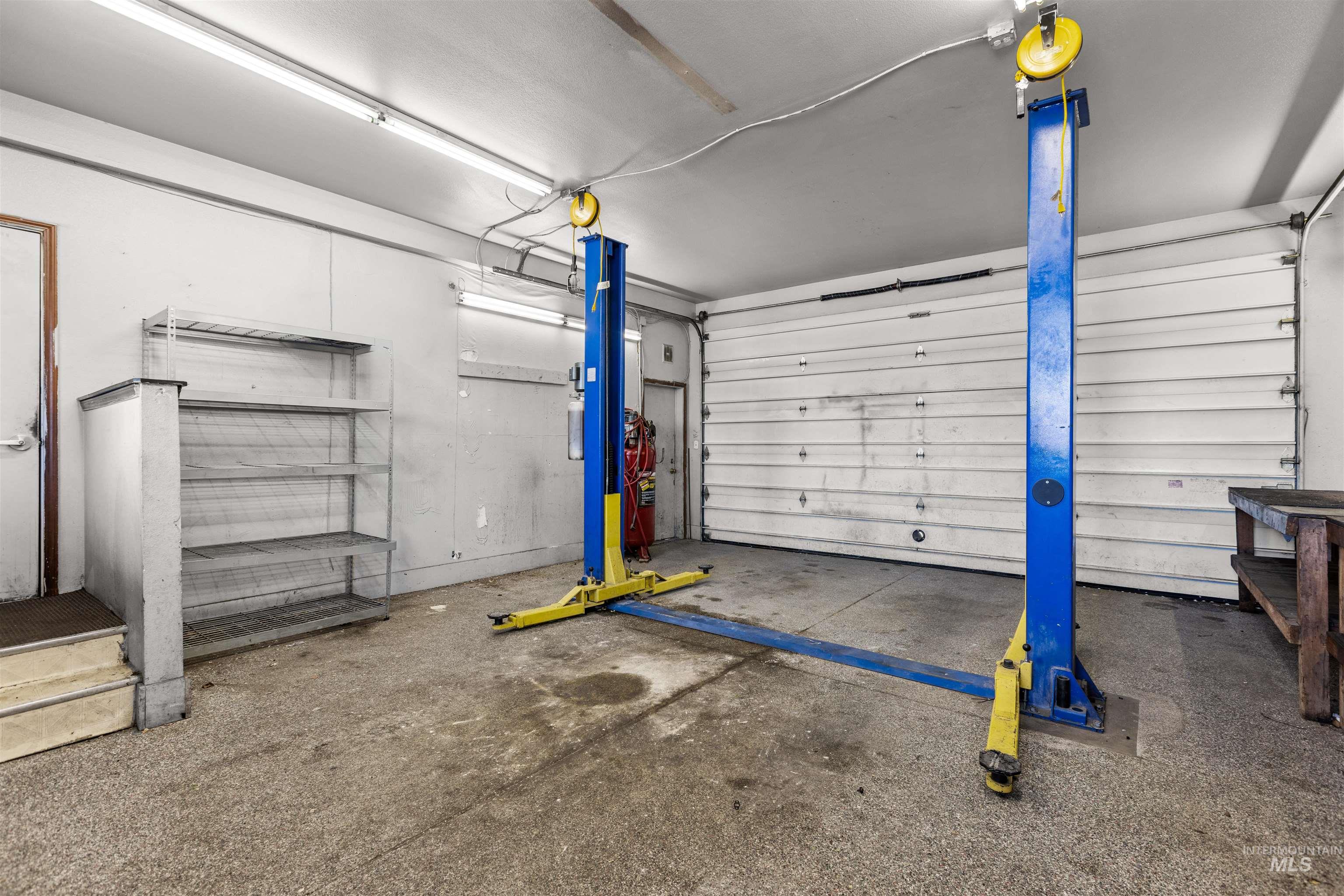 9640 W Fairview Ave, Boise, Idaho 83704, 6 Rooms, Business/Commercial For Sale, Price $4,890,000,MLS 98988638