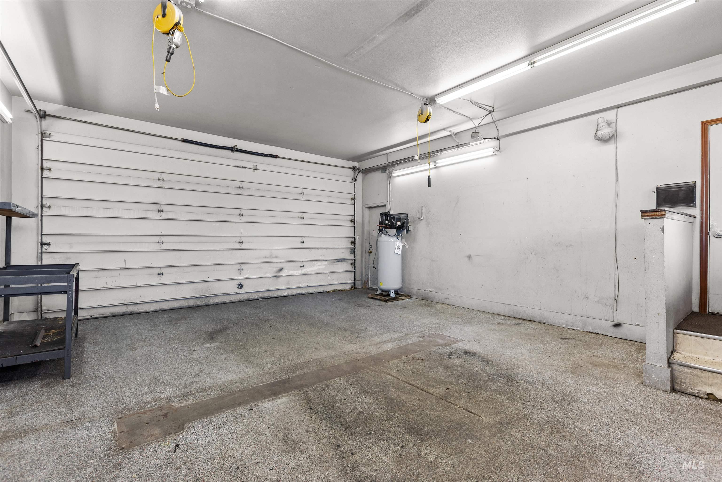 9640 W Fairview Ave, Boise, Idaho 83704, 6 Rooms, Business/Commercial For Sale, Price $4,890,000,MLS 98988638