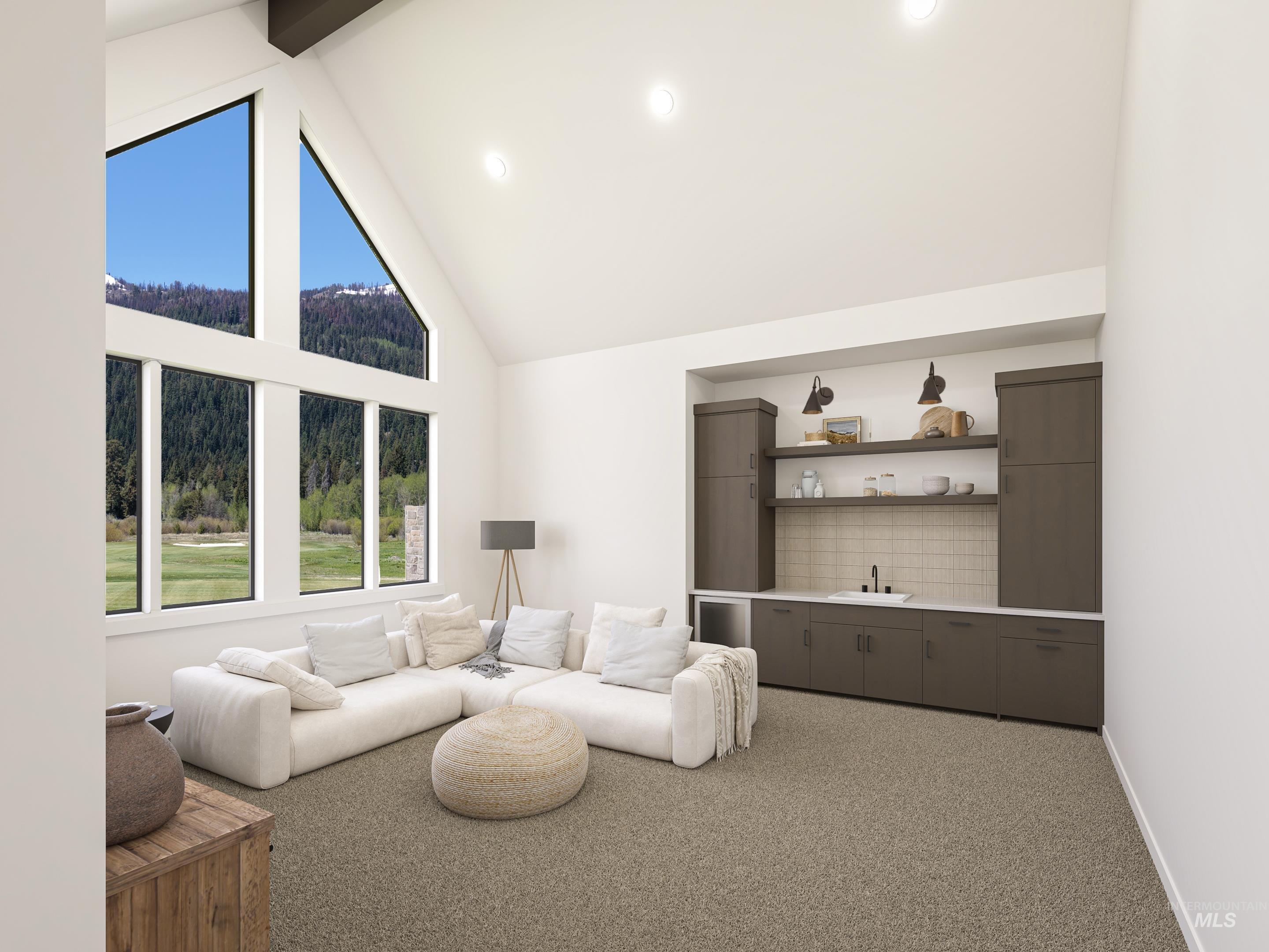 8 Osprey Meadow Court, Donnelly, Idaho 83615, 4 Bedrooms, 4.5 Bathrooms, Residential For Sale, Price $3,250,000,MLS 98988639