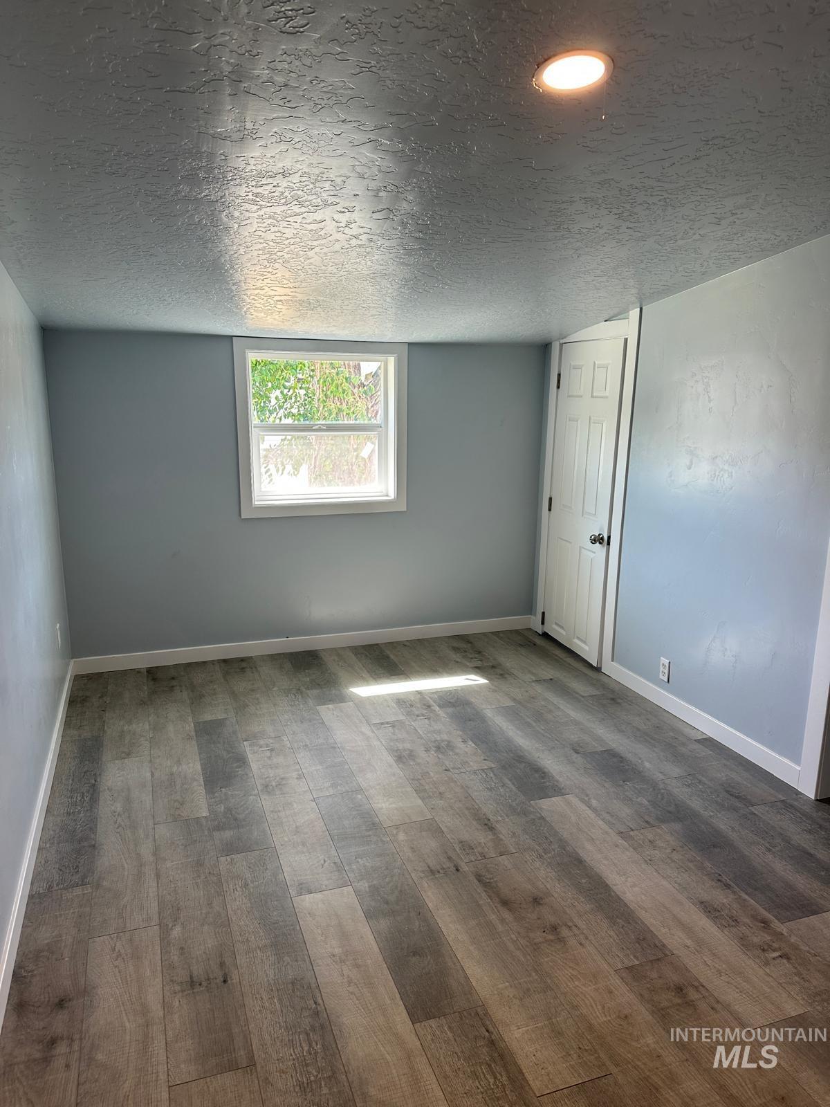 307 W Canal St, New Plymouth, Idaho 83655, 4 Bedrooms, 1.5 Bathrooms, Residential For Sale, Price $269,900, 98988641