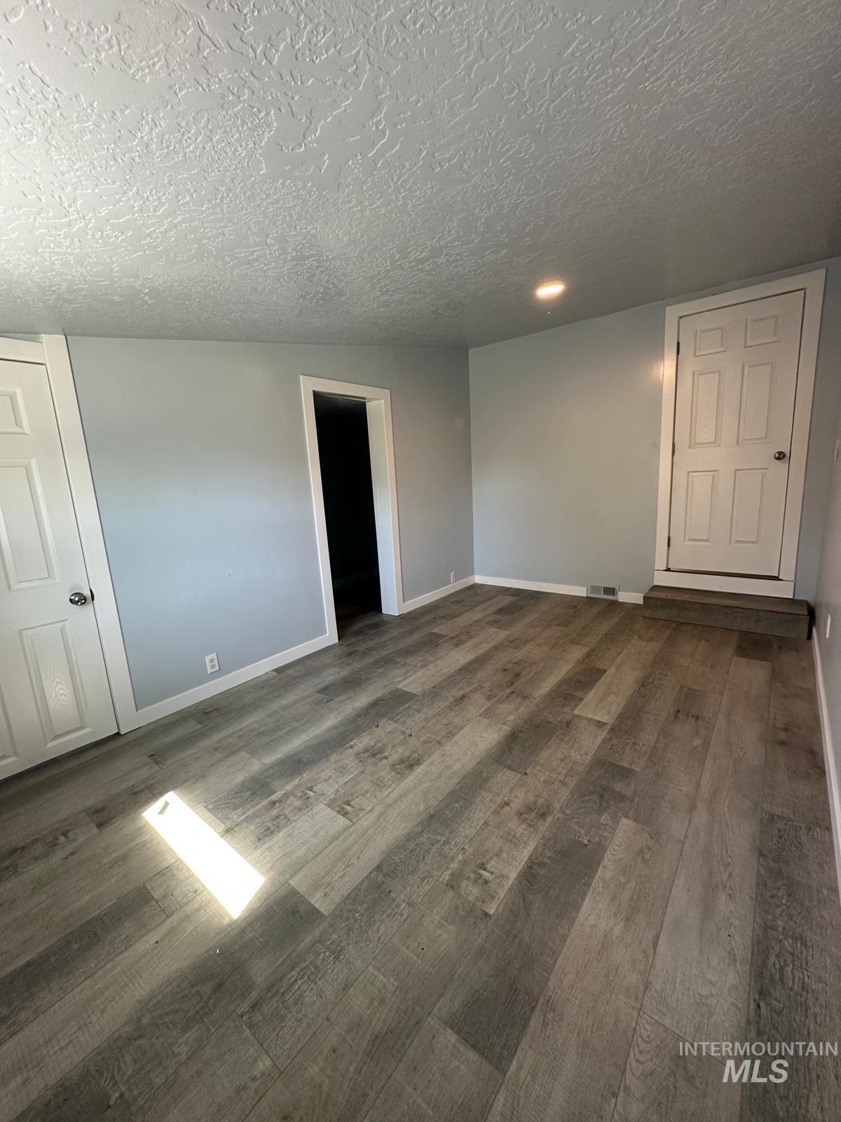 307 W Canal St, New Plymouth, Idaho 83655, 4 Bedrooms, 1.5 Bathrooms, Residential For Sale, Price $269,900, 98988641