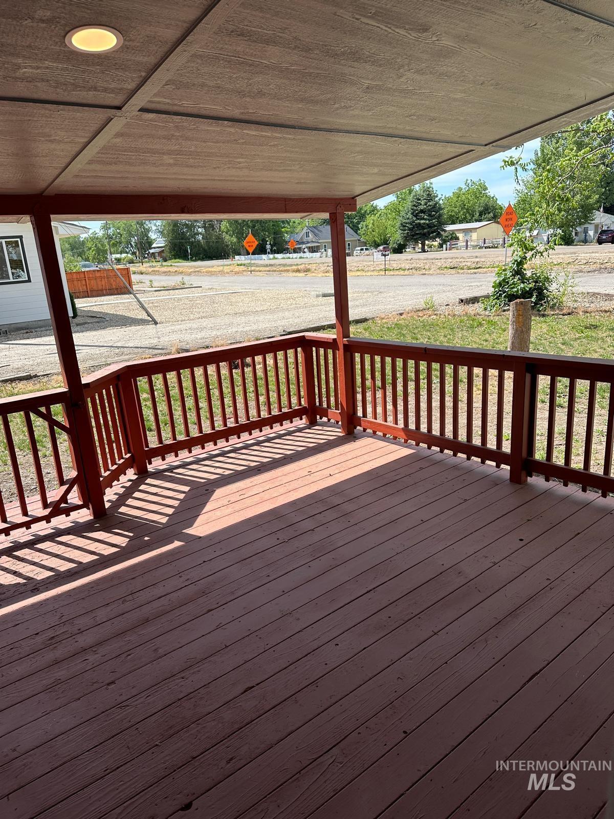 307 W Canal St, New Plymouth, Idaho 83655, 4 Bedrooms, 1.5 Bathrooms, Residential For Sale, Price $269,900, 98988641