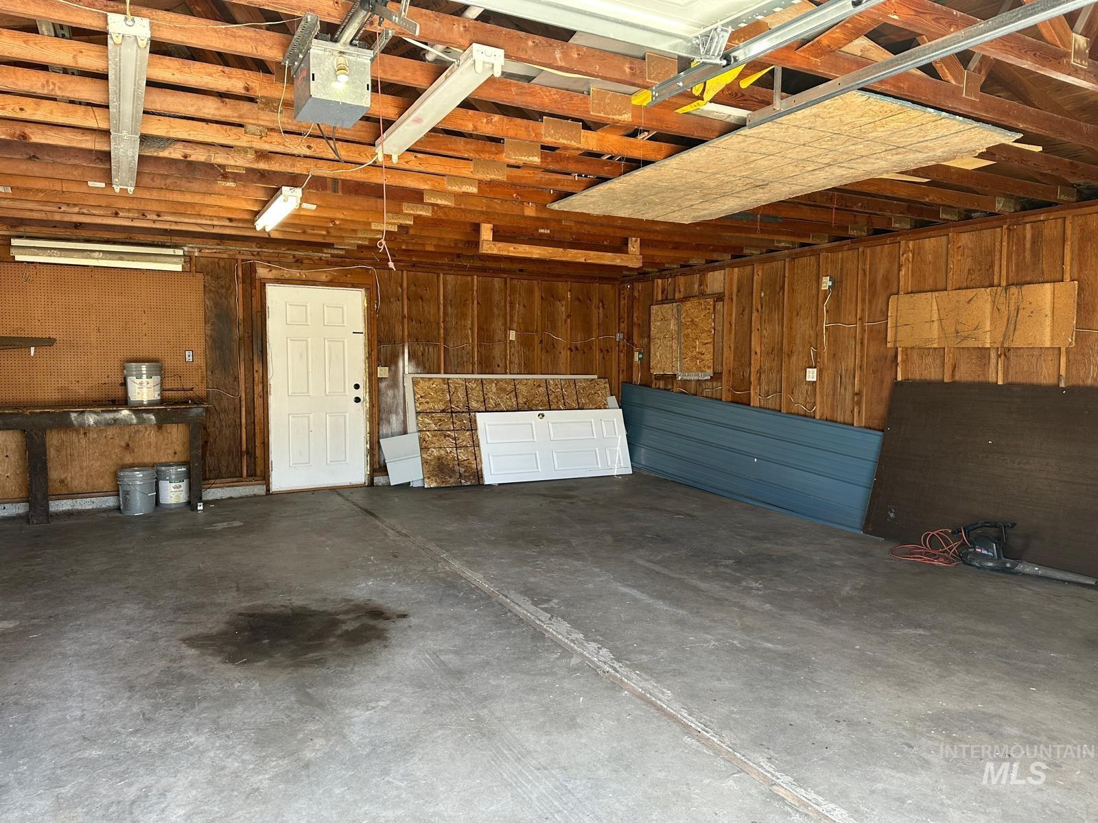 307 W Canal St, New Plymouth, Idaho 83655, 4 Bedrooms, 1.5 Bathrooms, Residential For Sale, Price $269,900,MLS 98988641