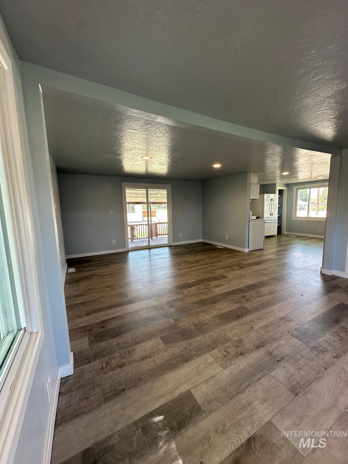 307 W Canal St, New Plymouth, Idaho 83655, 4 Bedrooms, 1.5 Bathrooms, Residential For Sale, Price $269,900, 98988641