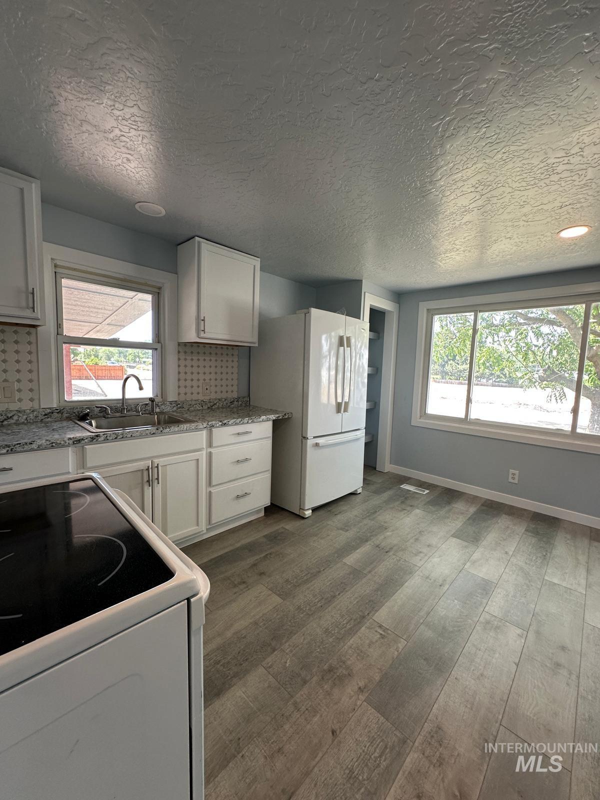 307 W Canal St, New Plymouth, Idaho 83655, 4 Bedrooms, 1.5 Bathrooms, Residential For Sale, Price $269,900, 98988641