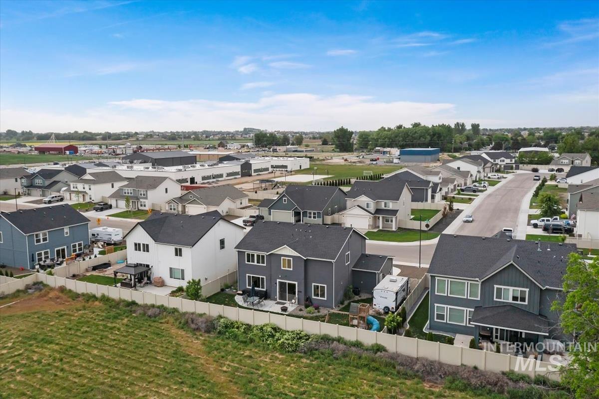 815 Knowledge St, Middleton, Idaho 83644, 4 Bedrooms, 2.5 Bathrooms, Residential For Sale, Price $539,900, 98988642