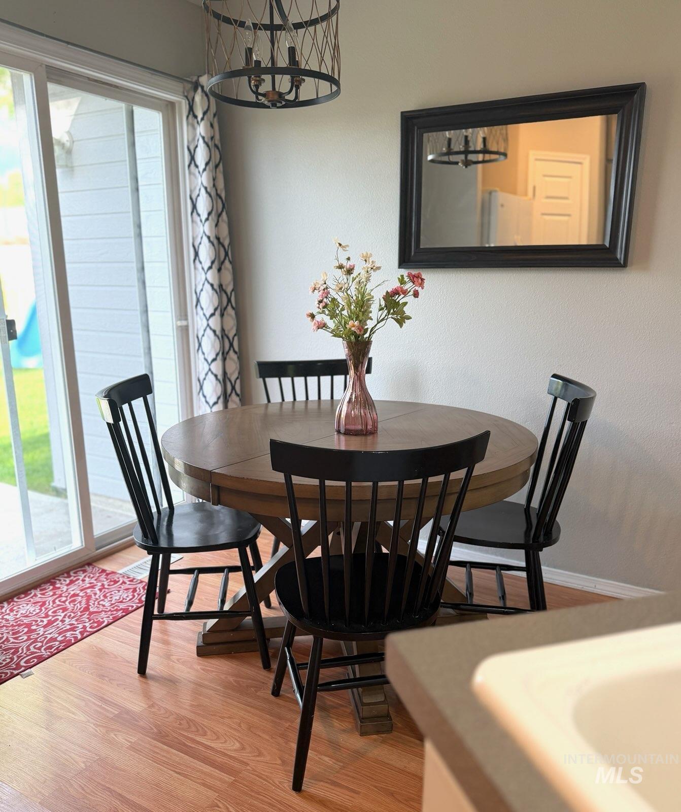16630 N Liverpool Ln, Nampa, Idaho 83687, 3 Bedrooms, 2 Bathrooms, Residential For Sale, Price $370,000, 98988643