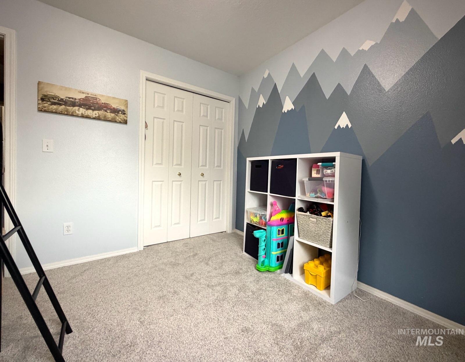 16630 N Liverpool Ln, Nampa, Idaho 83687, 3 Bedrooms, 2 Bathrooms, Residential For Sale, Price $370,000, 98988643