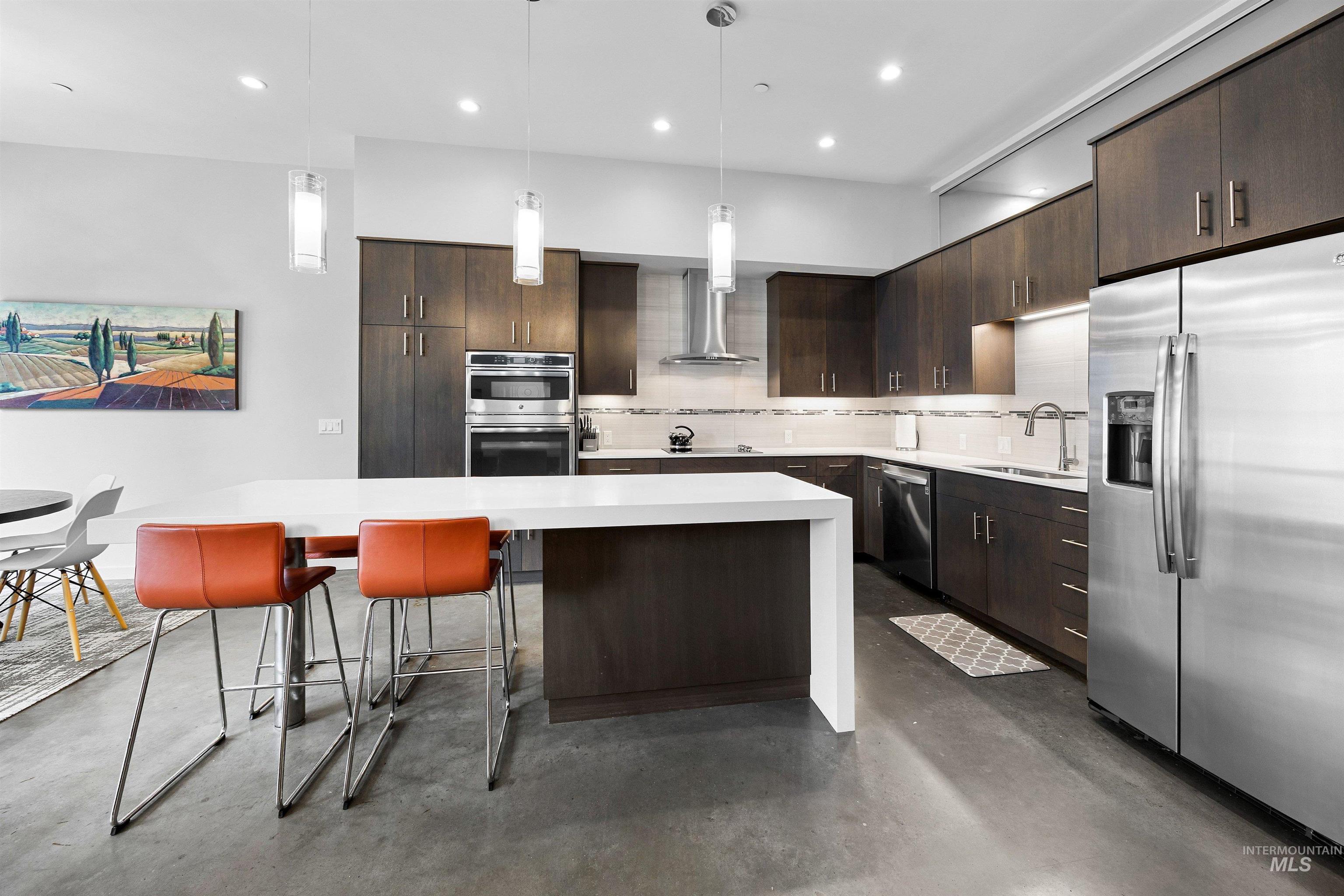 119 S 10th Street, Boise, Idaho 83702, 2 Bedrooms, 2 Bathrooms, Residential For Sale, Price $735,000, 98988645
