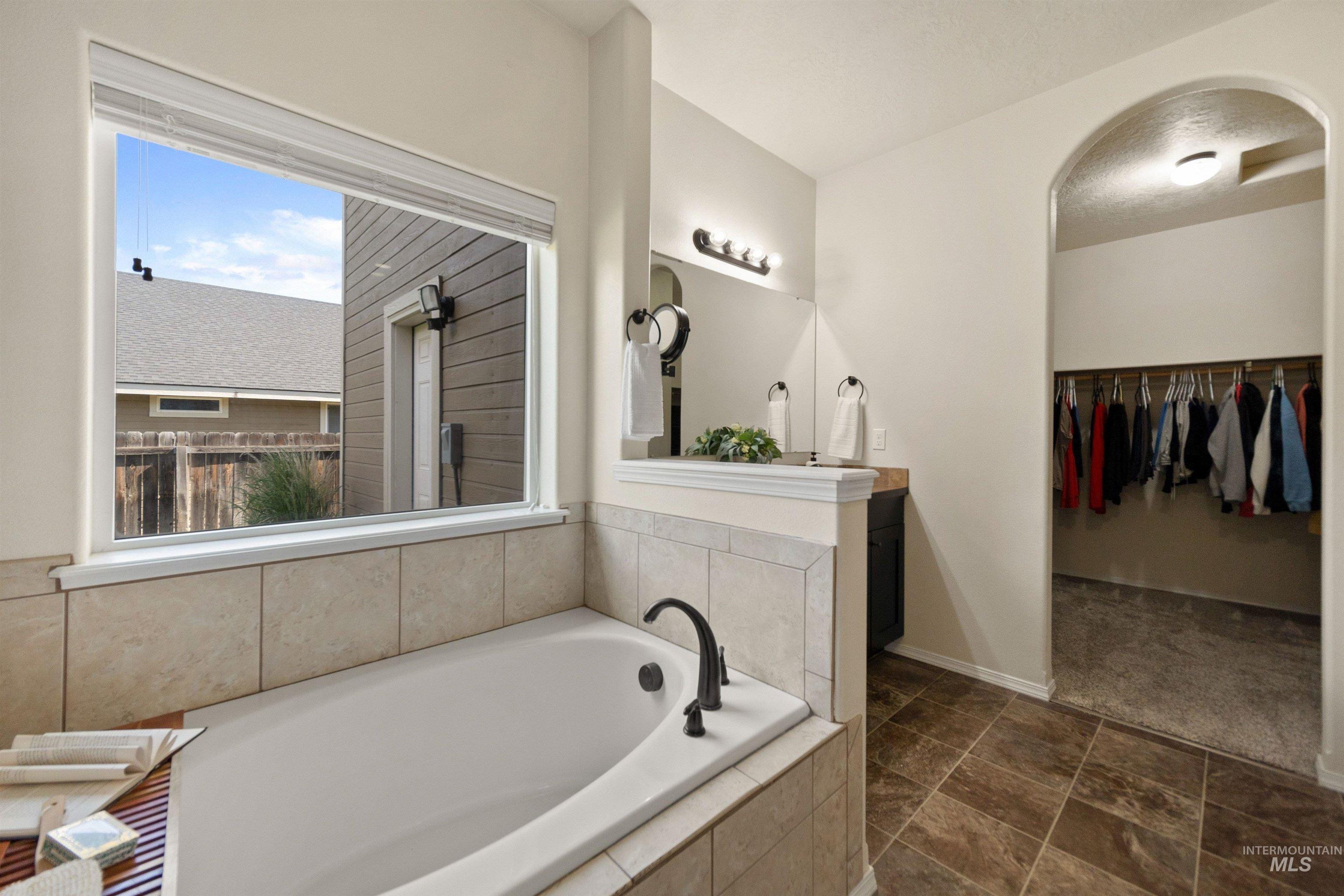 4589 S Denison Ave, Meridian, Idaho 83642, 4 Bedrooms, 2 Bathrooms, Residential For Sale, Price $550,000,MLS 98988647