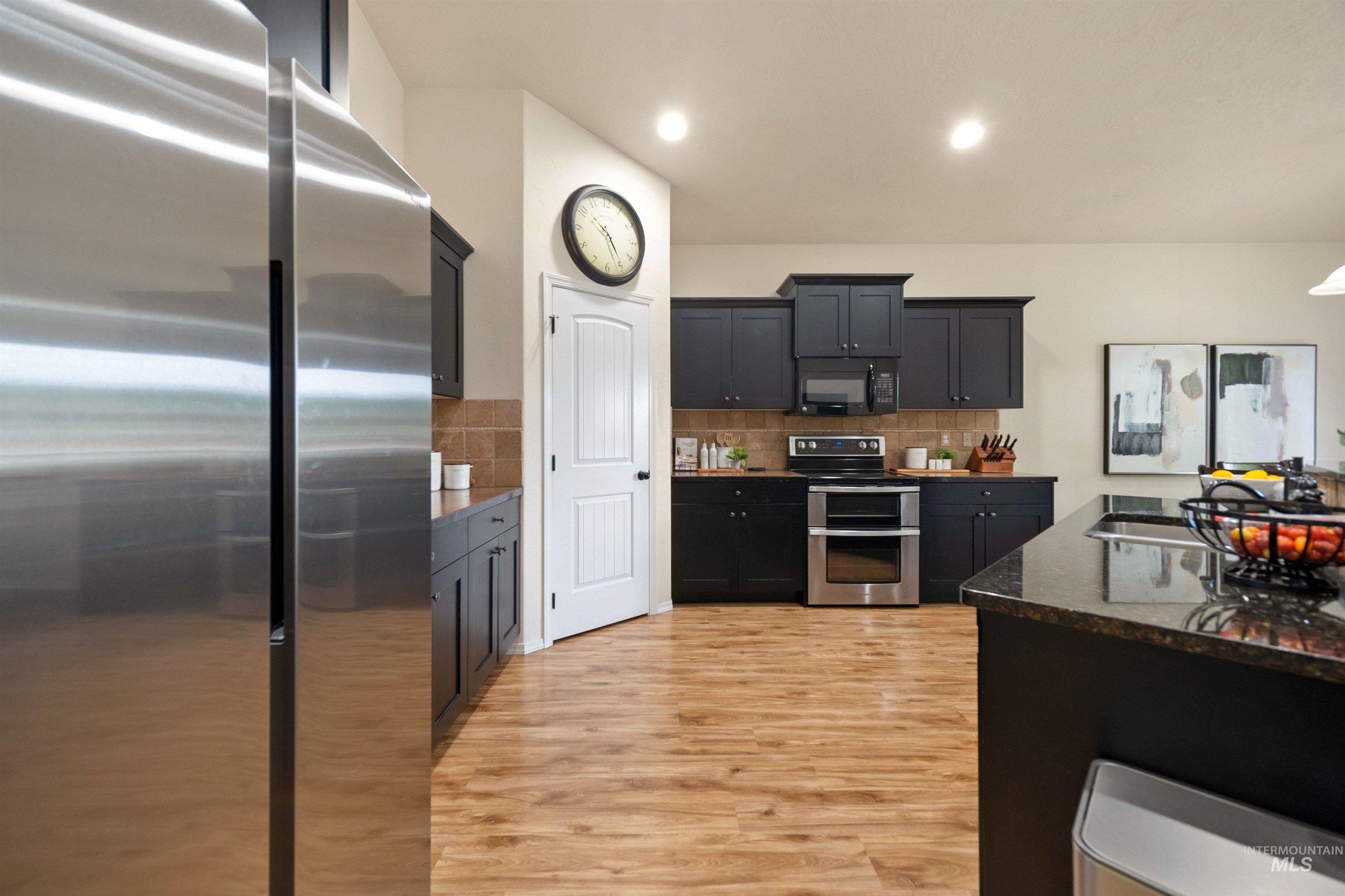 4589 S Denison Ave, Meridian, Idaho 83642, 4 Bedrooms, 2 Bathrooms, Residential For Sale, Price $550,000,MLS 98988647
