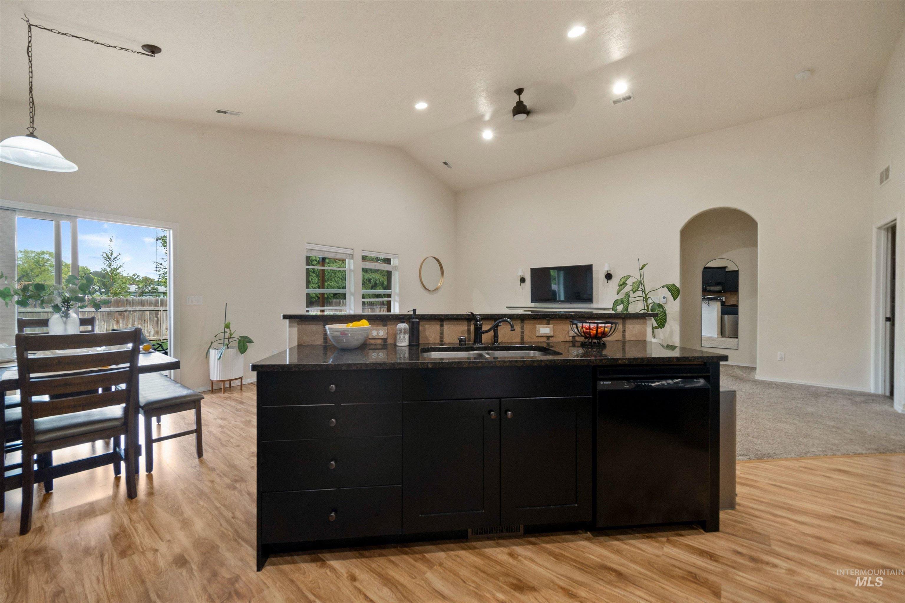4589 S Denison Ave, Meridian, Idaho 83642, 4 Bedrooms, 2 Bathrooms, Residential For Sale, Price $550,000,MLS 98988647