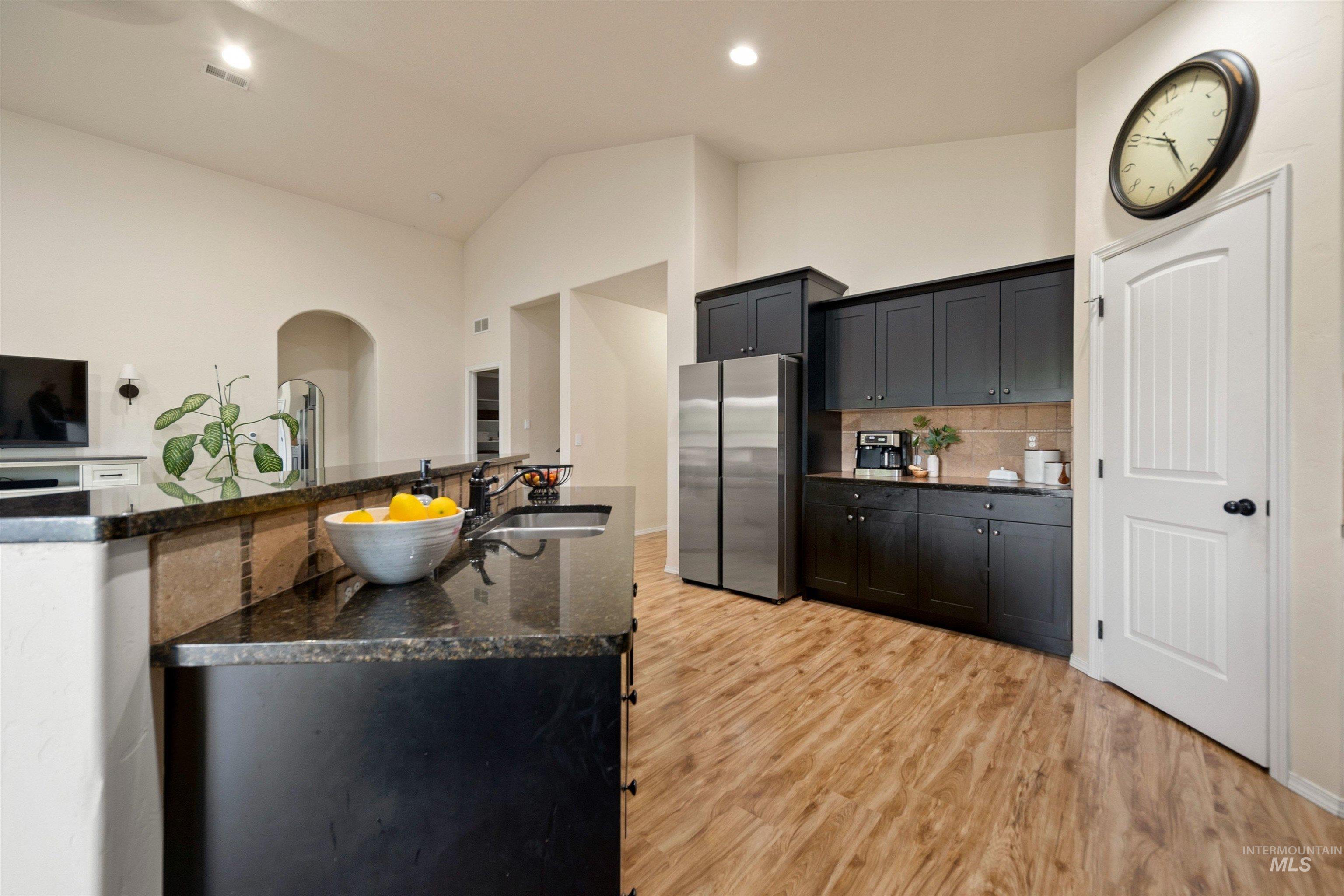 4589 S Denison Ave, Meridian, Idaho 83642, 4 Bedrooms, 2 Bathrooms, Residential For Sale, Price $550,000,MLS 98988647